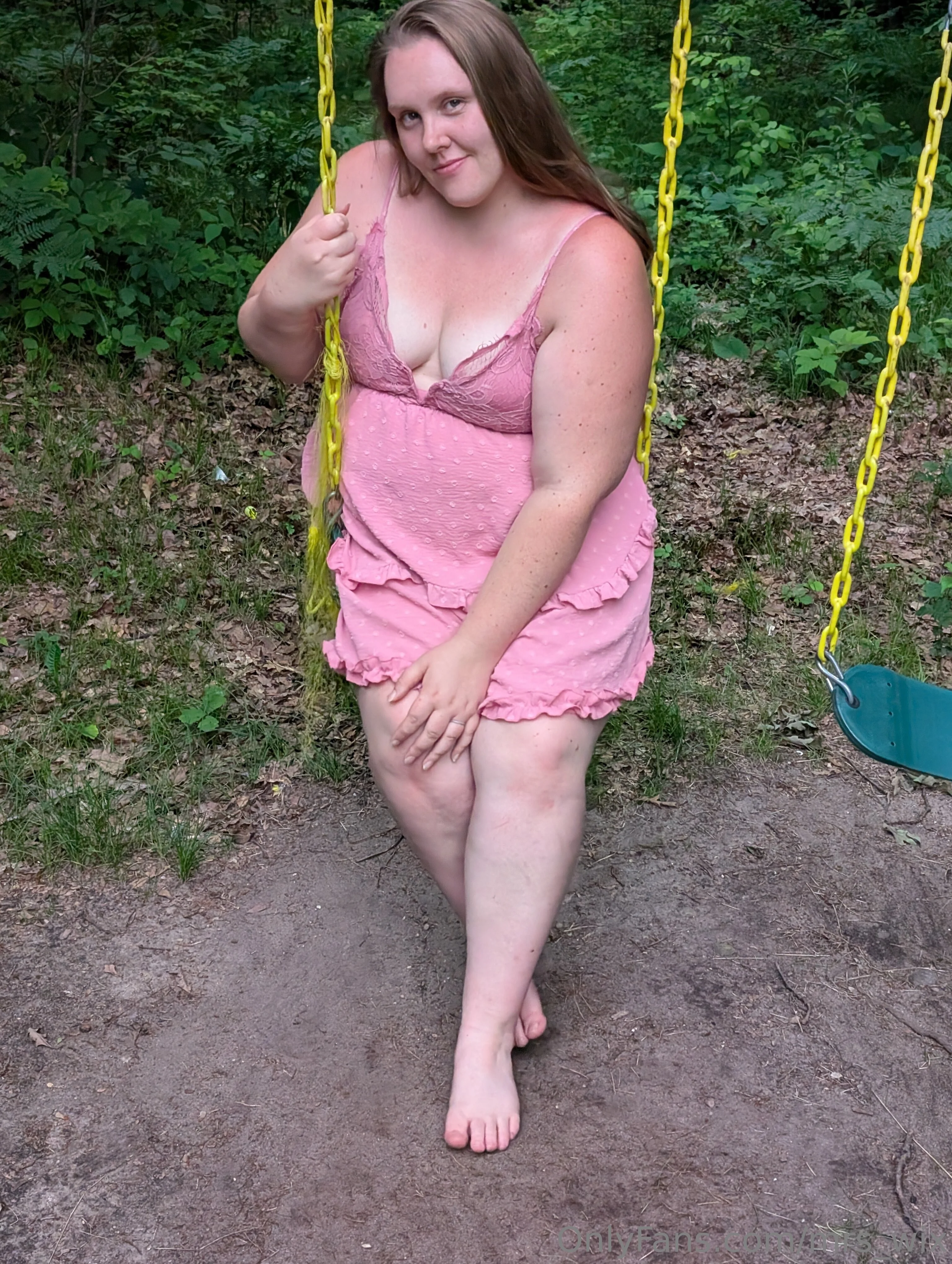 Mrs. Wix OnlyFans premium content 4 - mrs_wix exclusive collection