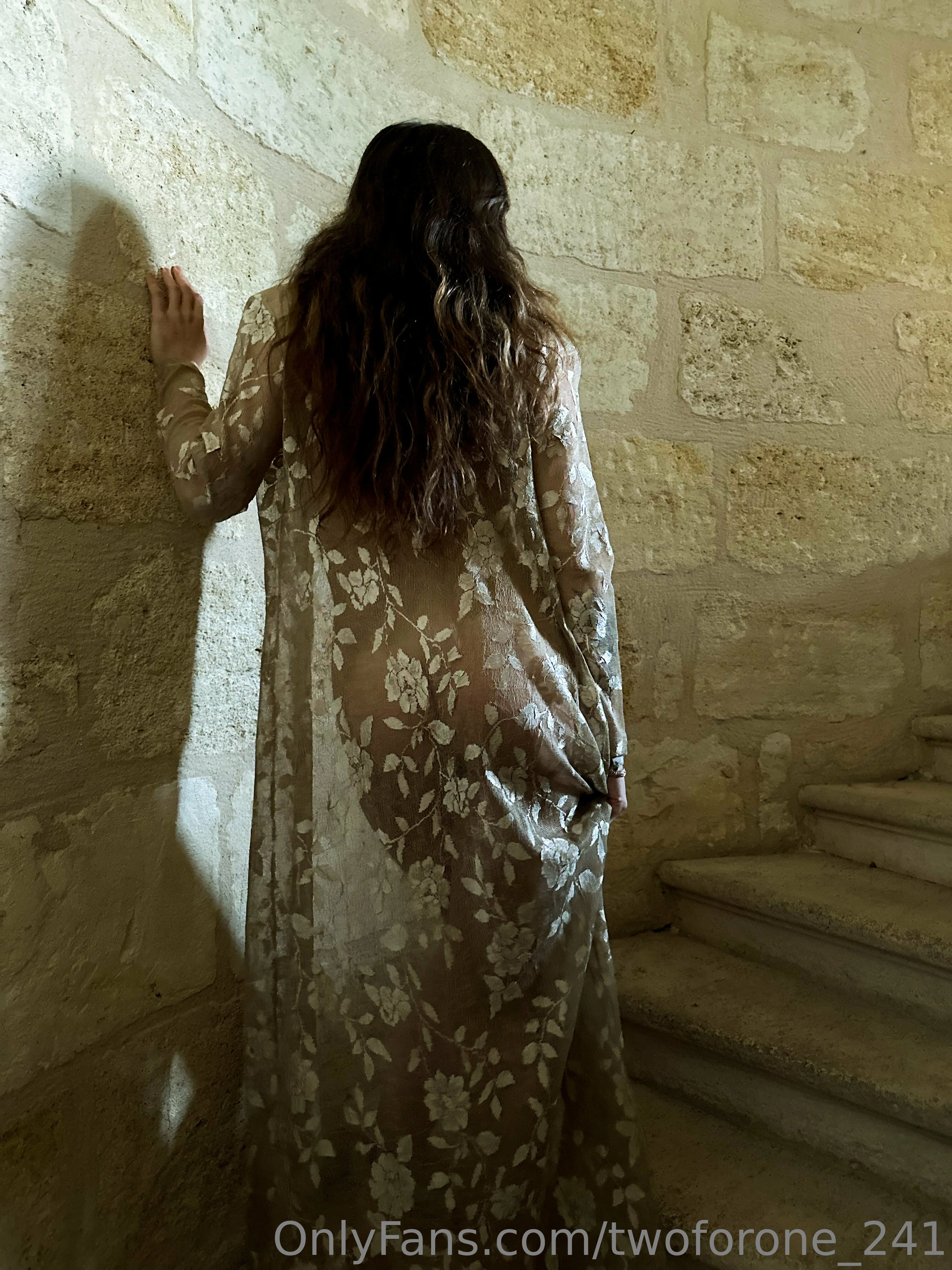 Mrsandmrs_bx OnlyFans premium content 13 - mrsandmrs_bx exclusive collection