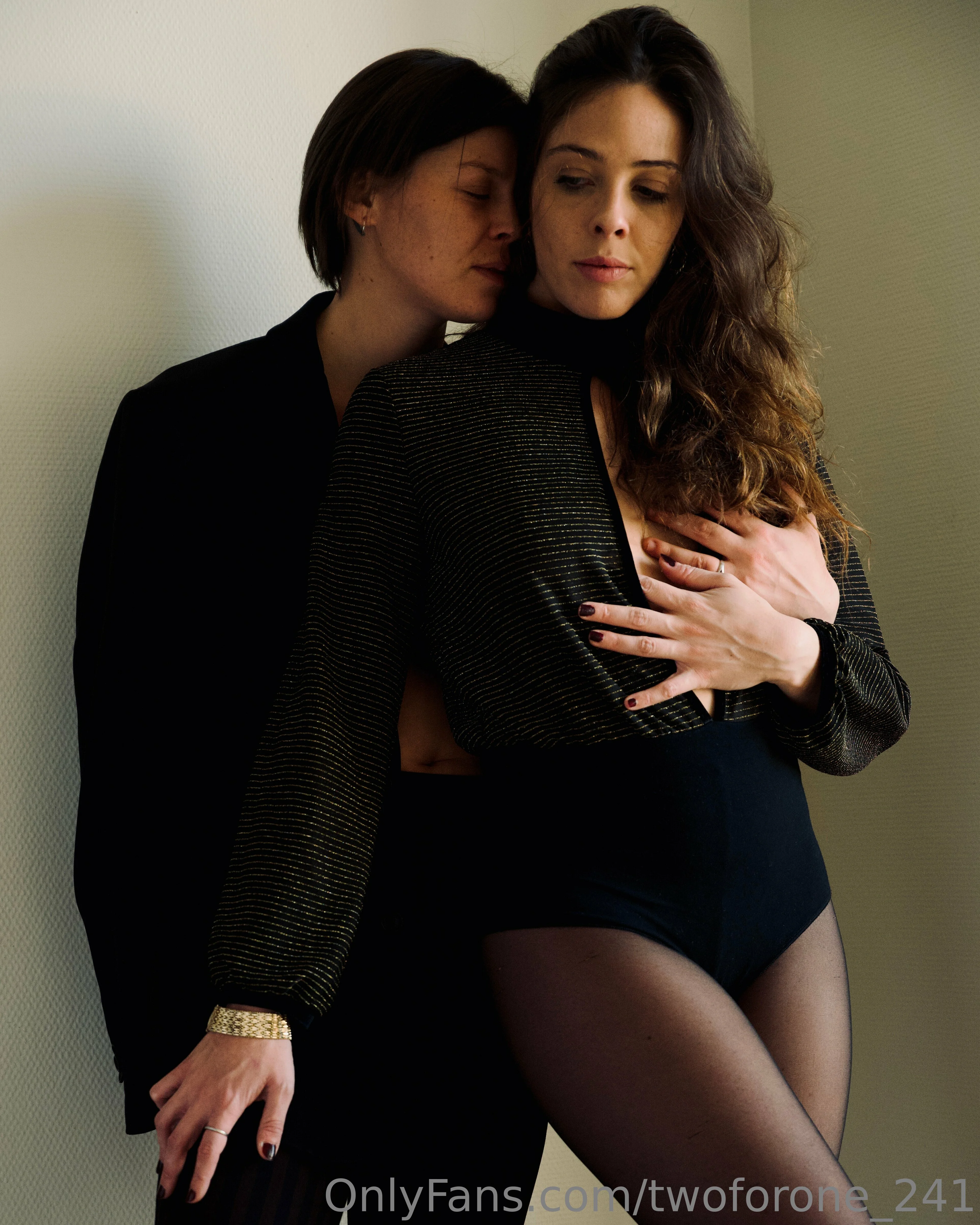 Mrsandmrs_bx OnlyFans premium content 7 - mrsandmrs_bx exclusive collection