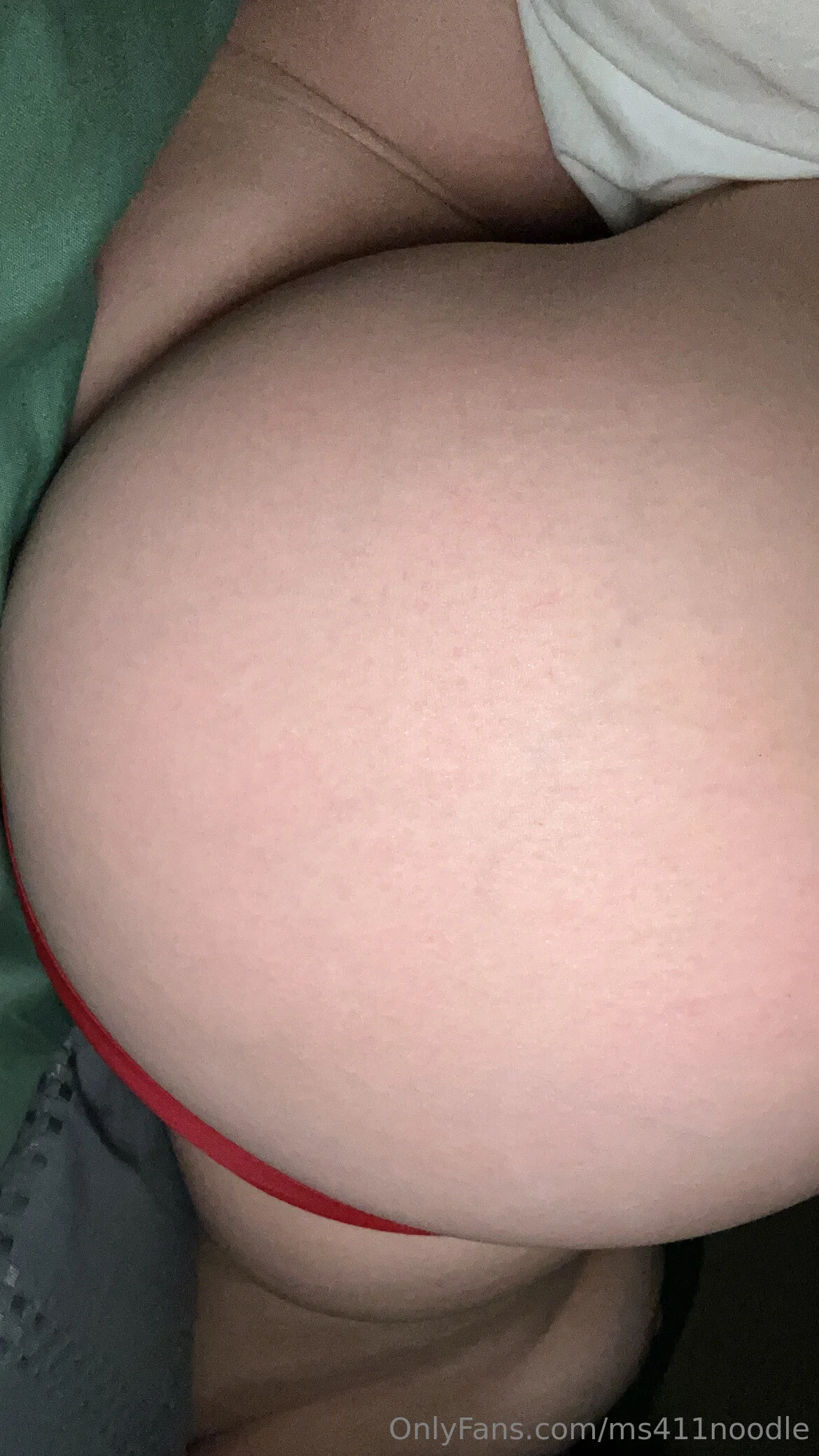 Jess OnlyFans premium content 21 - ms411noodle exclusive collection