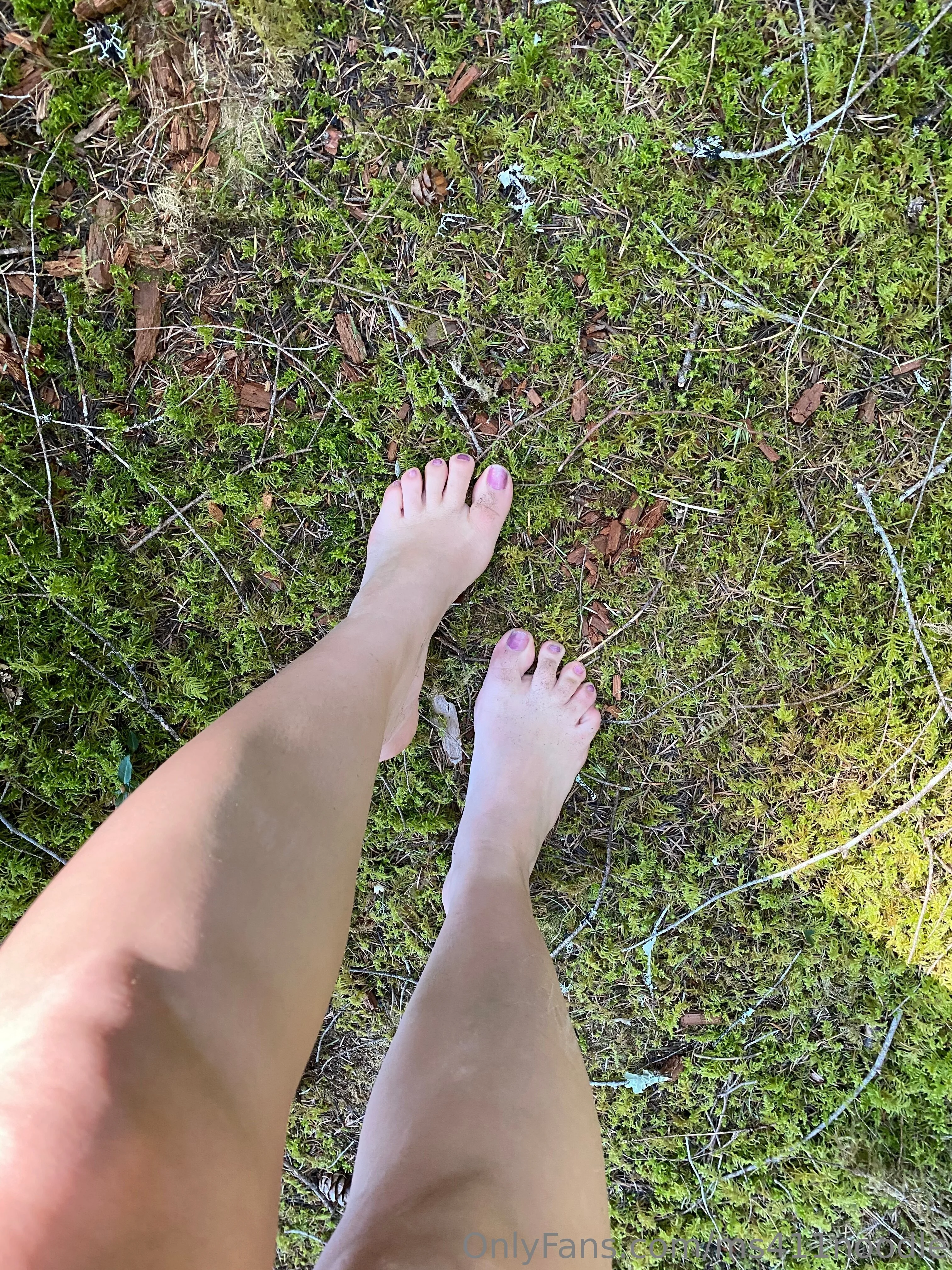 Jess OnlyFans premium content 17 - ms411noodle exclusive collection