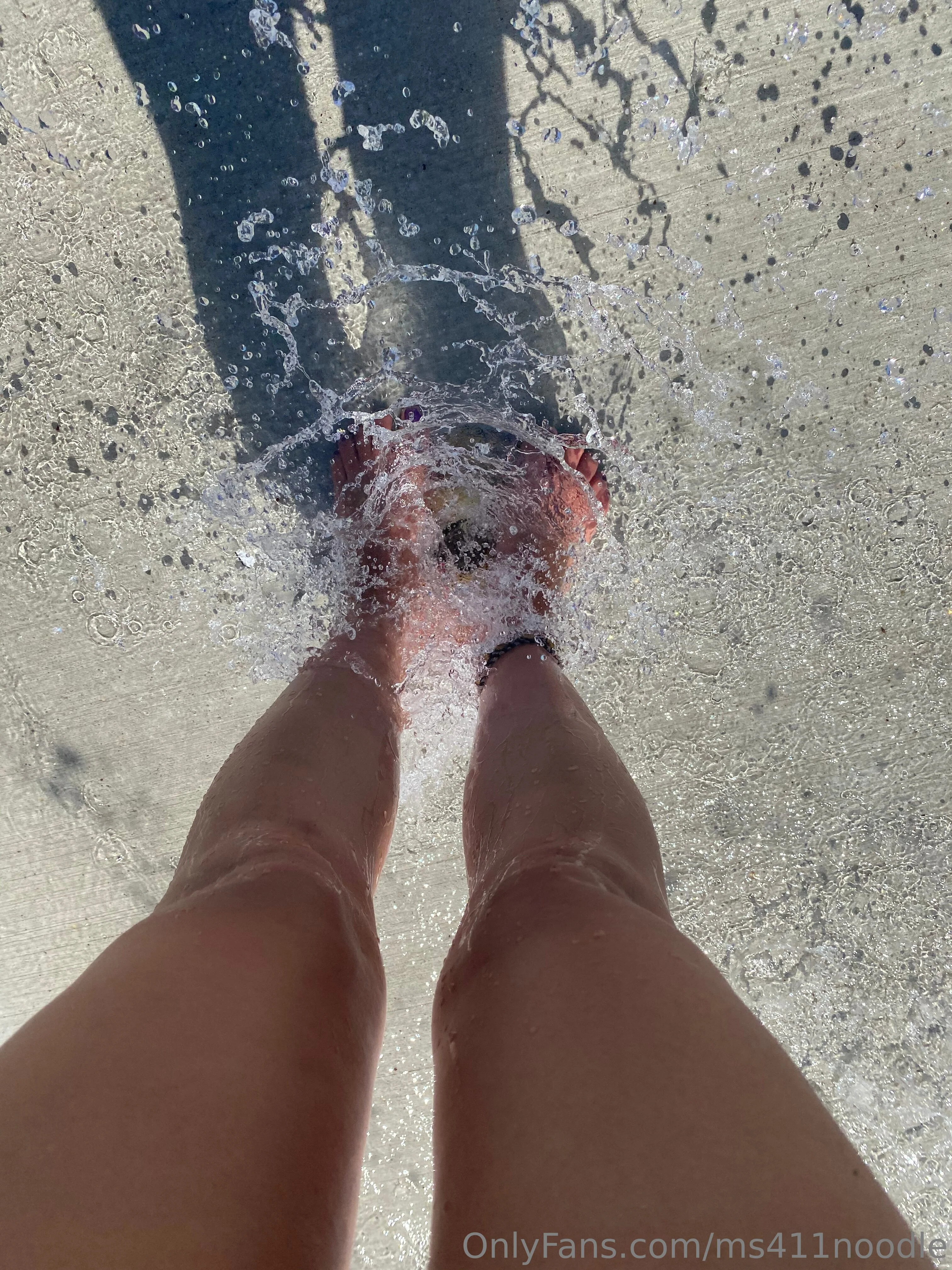 Jess OnlyFans premium content 15 - ms411noodle exclusive collection