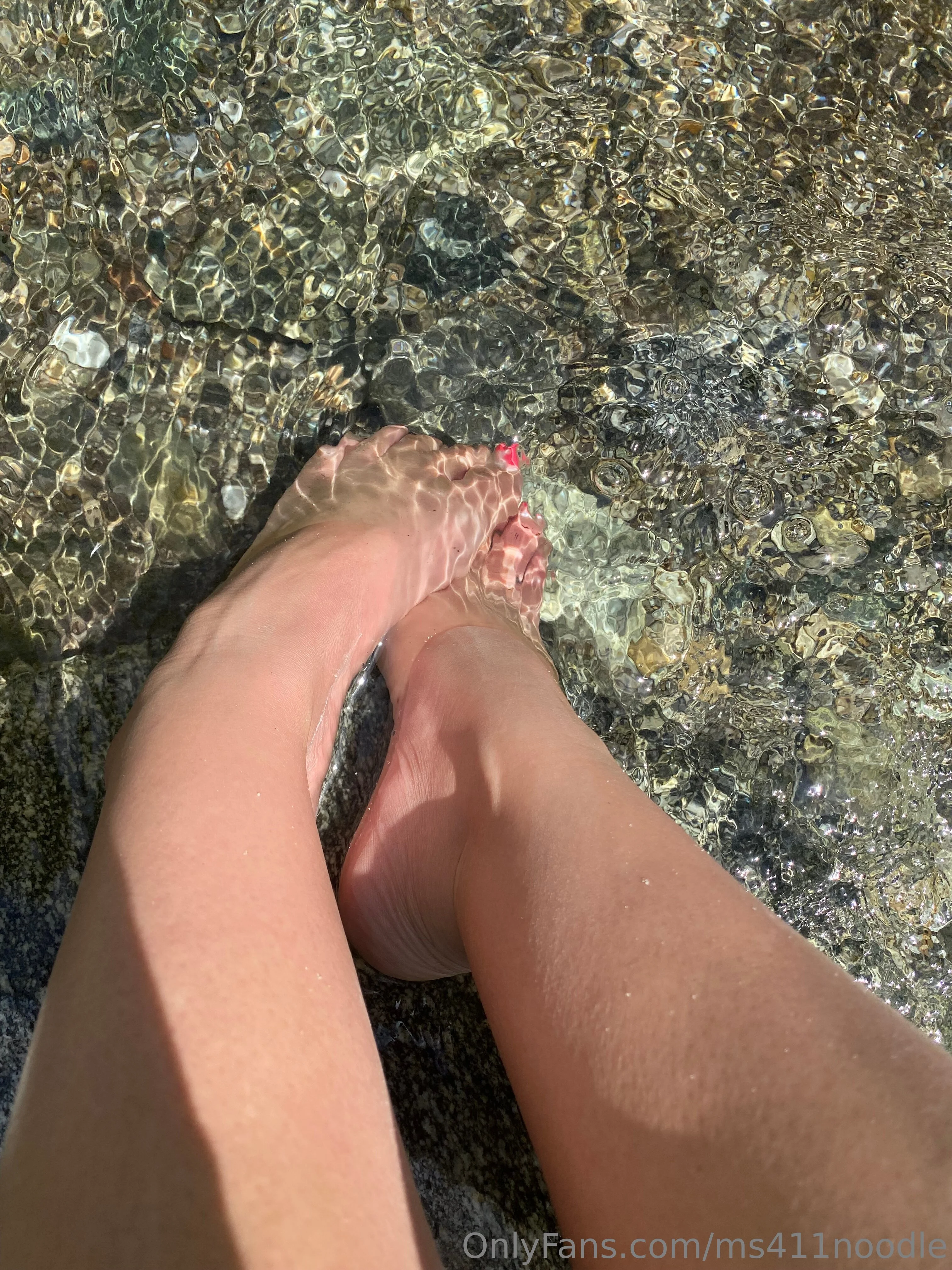 Jess OnlyFans premium content 14 - ms411noodle exclusive collection