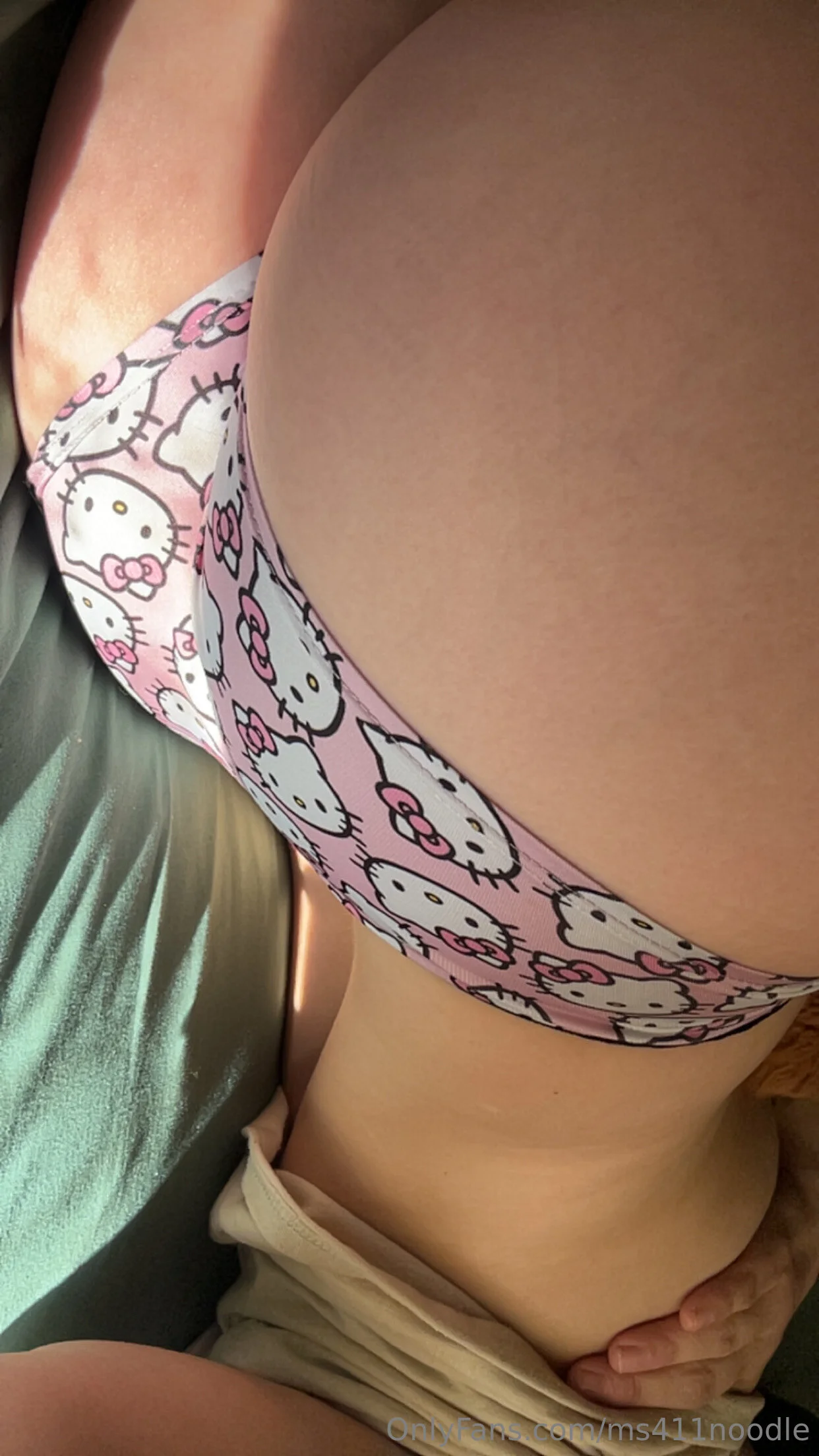 Jess OnlyFans premium content 10 - ms411noodle exclusive collection