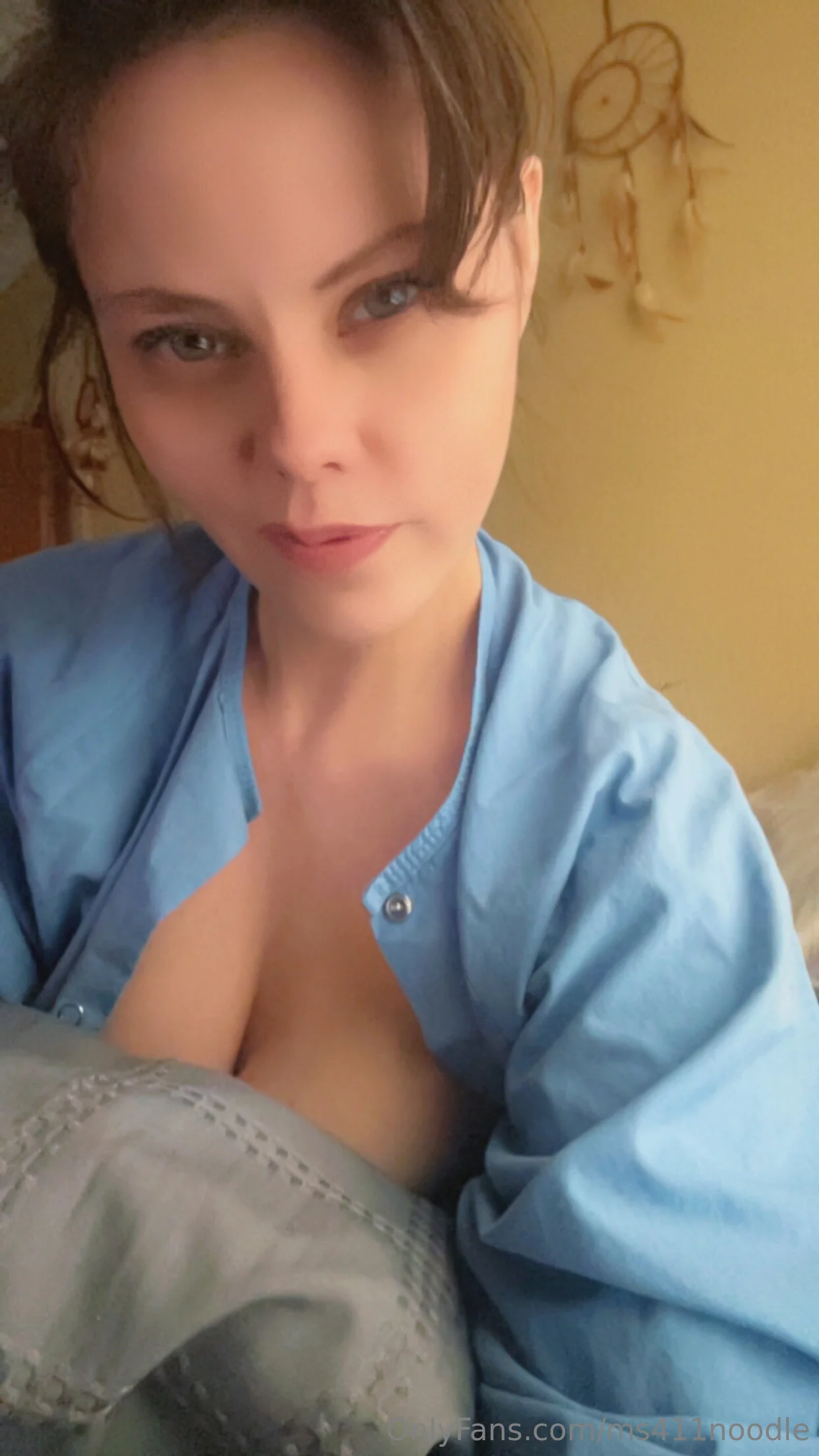 Jess OnlyFans premium content 4 - ms411noodle exclusive collection