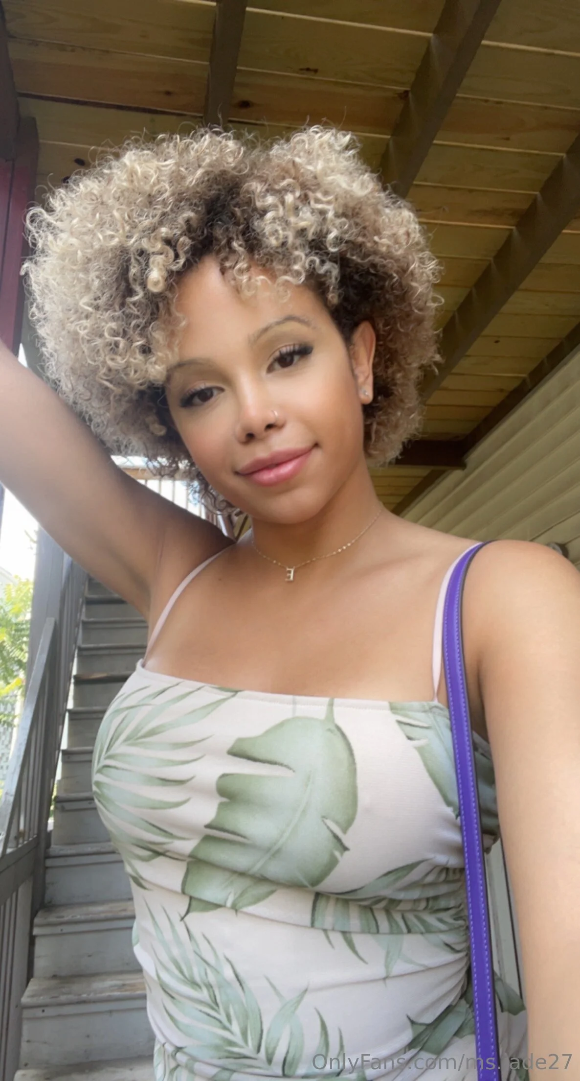 🩷 Ms. Jade 🩷 OnlyFans premium content 39 - ms.jade27 exclusive collection