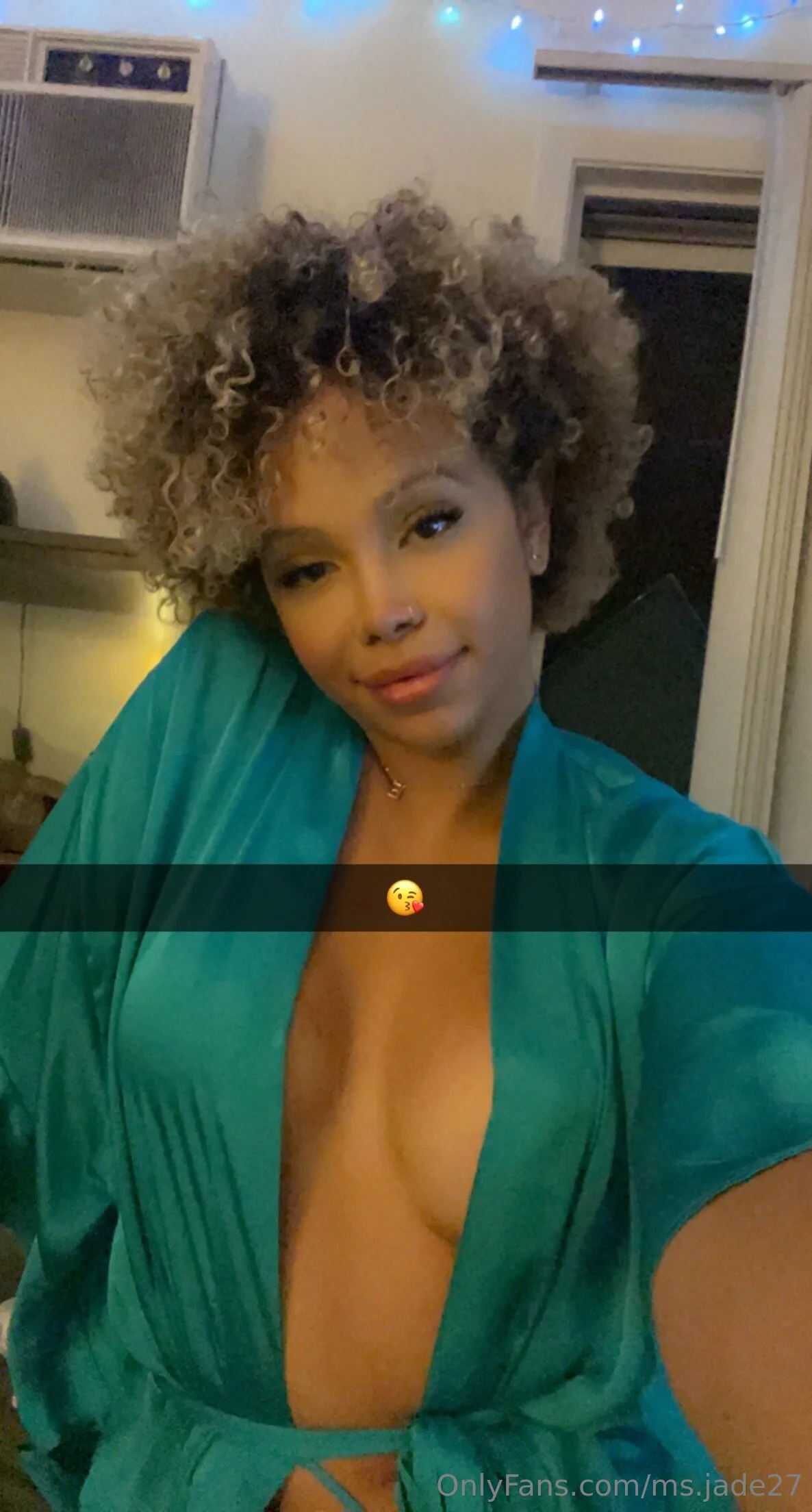 🩷 Ms. Jade 🩷 OnlyFans premium content 41 - ms.jade27 exclusive collection