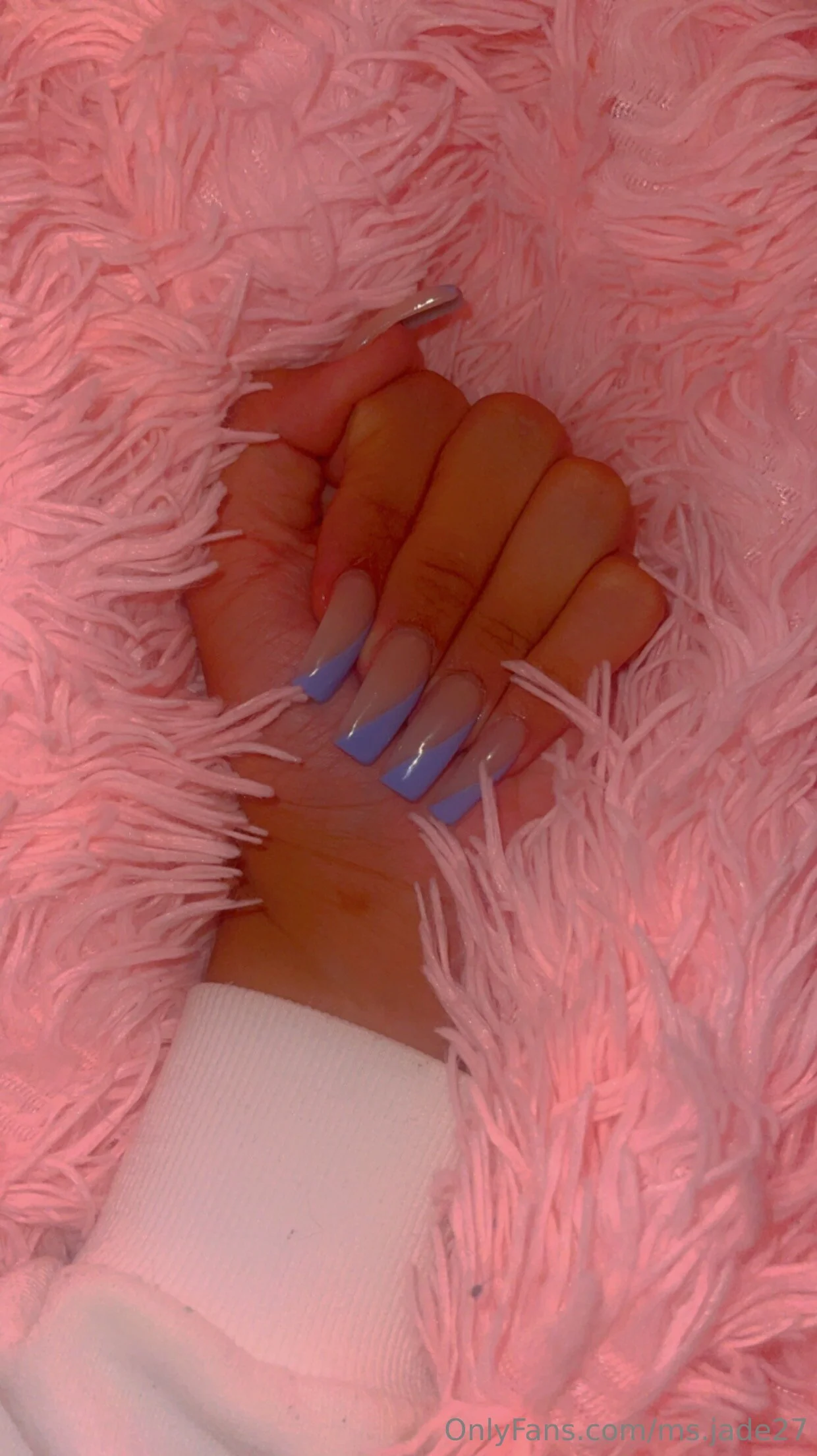 🩷 Ms. Jade 🩷 OnlyFans premium content 6 - ms.jade27 exclusive collection