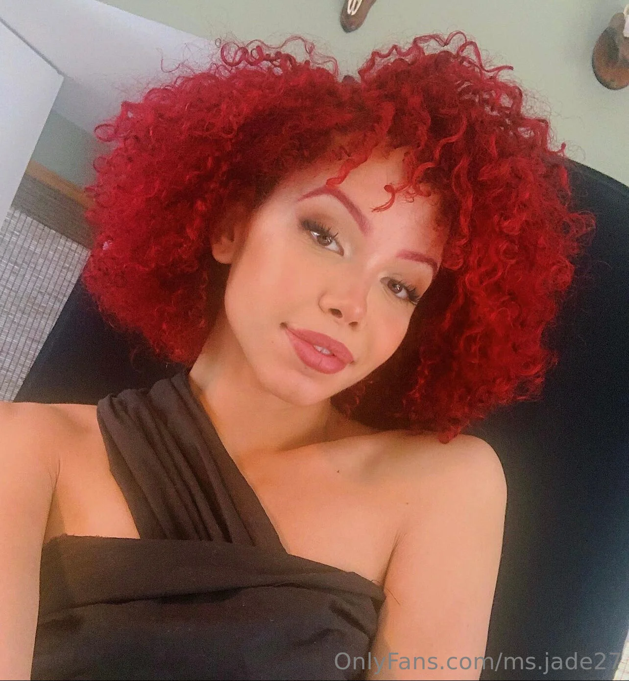 🩷 Ms. Jade 🩷 OnlyFans premium content 7 - ms.jade27 exclusive collection