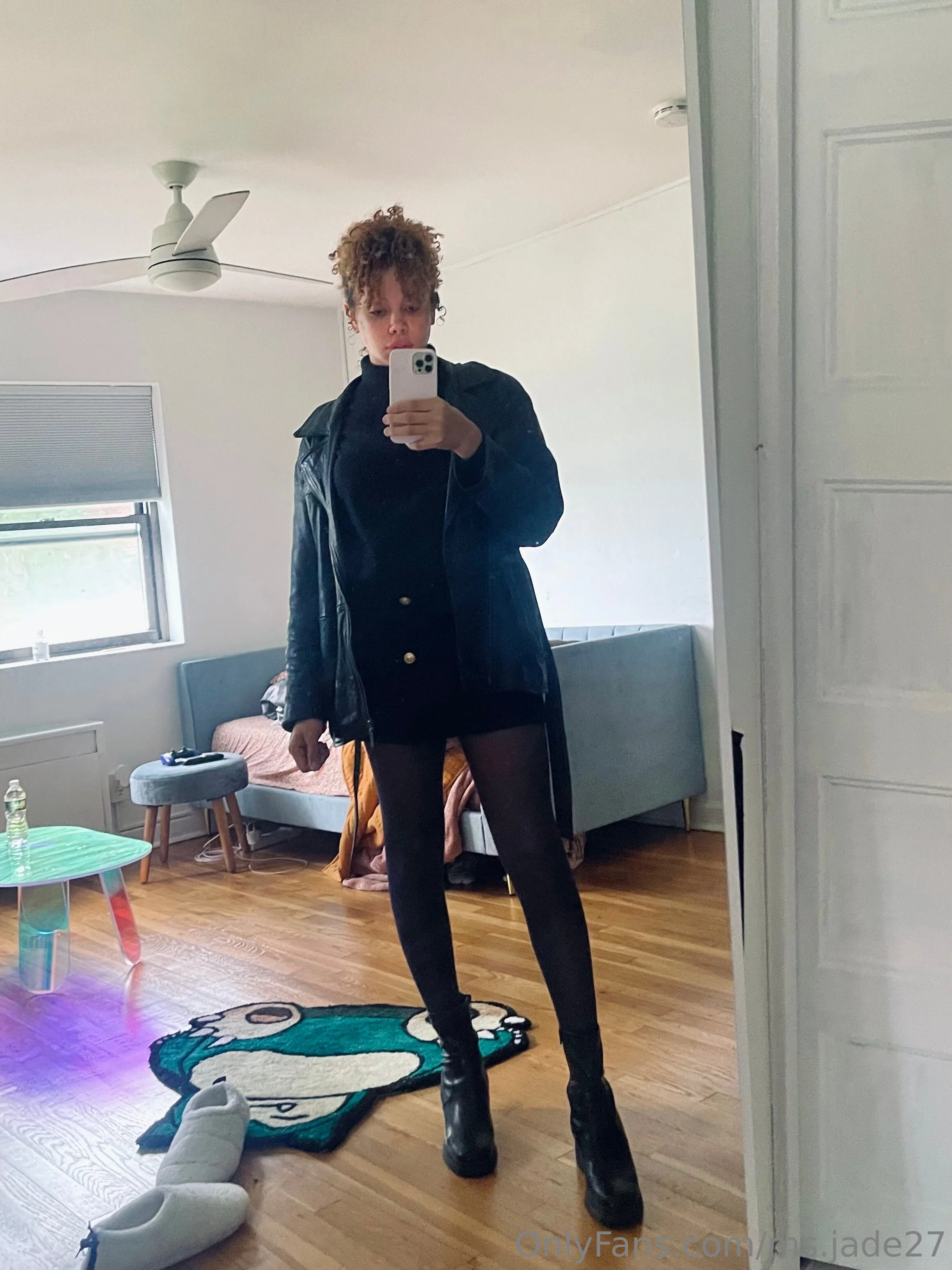 🩷 Ms. Jade 🩷 OnlyFans premium content 8 - ms.jade27 exclusive collection