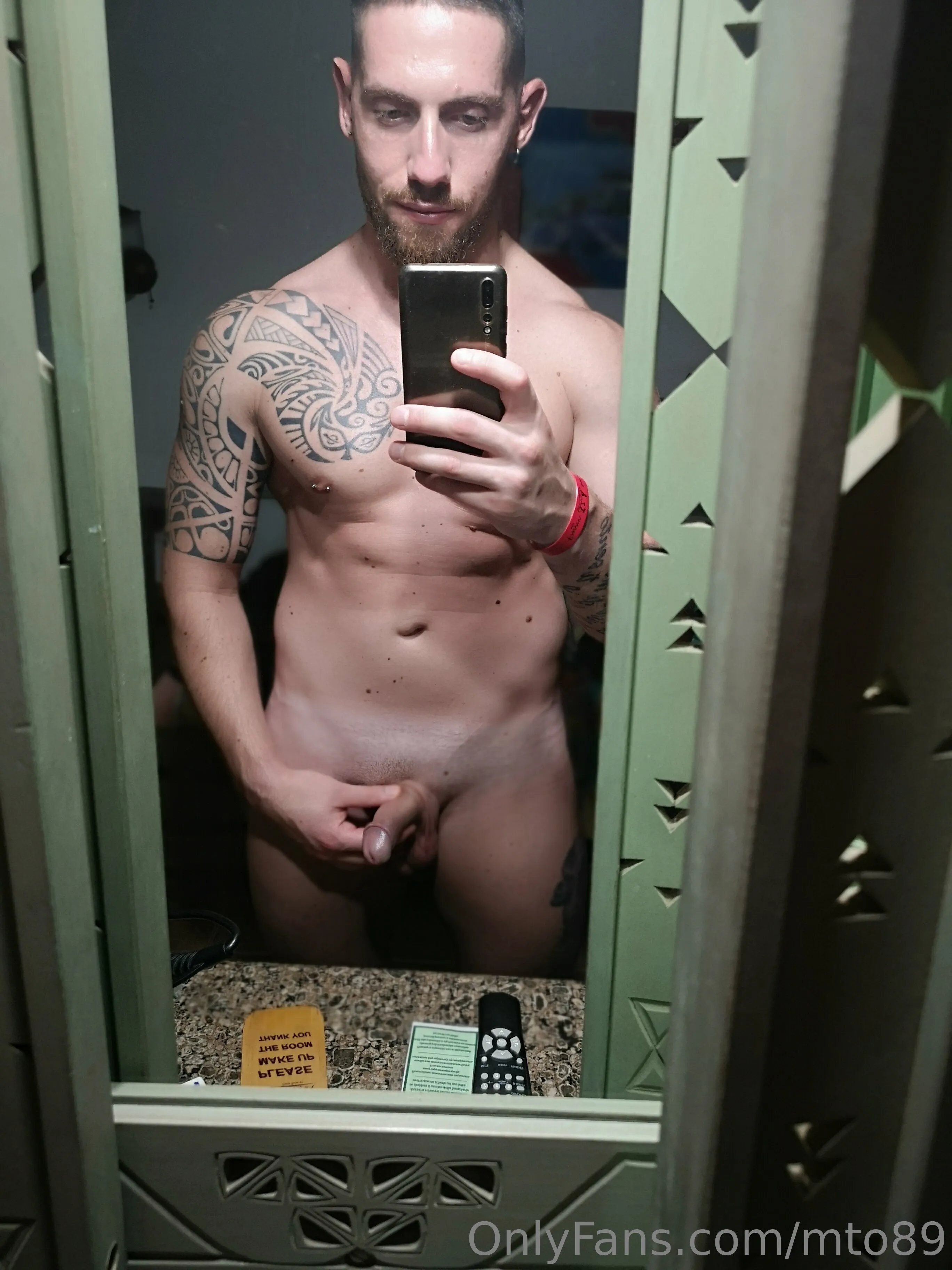 Ramon89 OnlyFans premium content 12 - mto89 exclusive collection