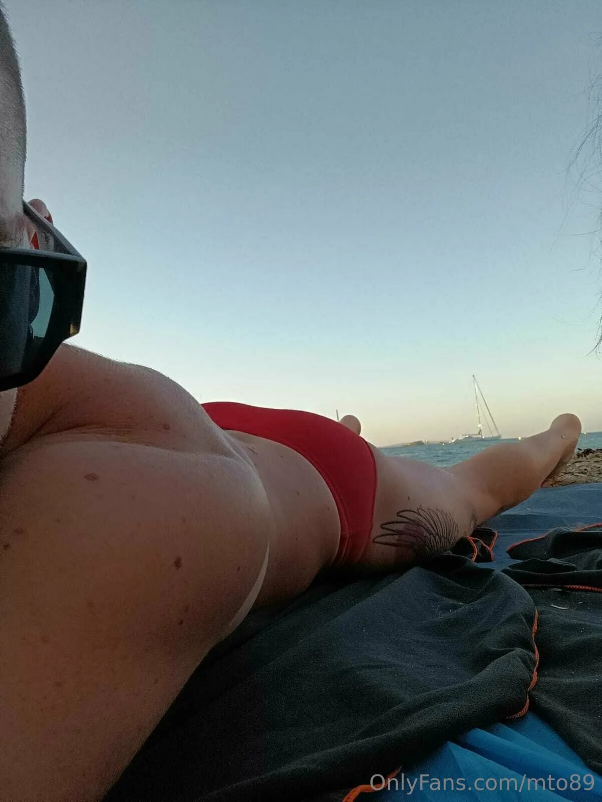 Ramon89 OnlyFans premium content 8 - mto89 exclusive collection