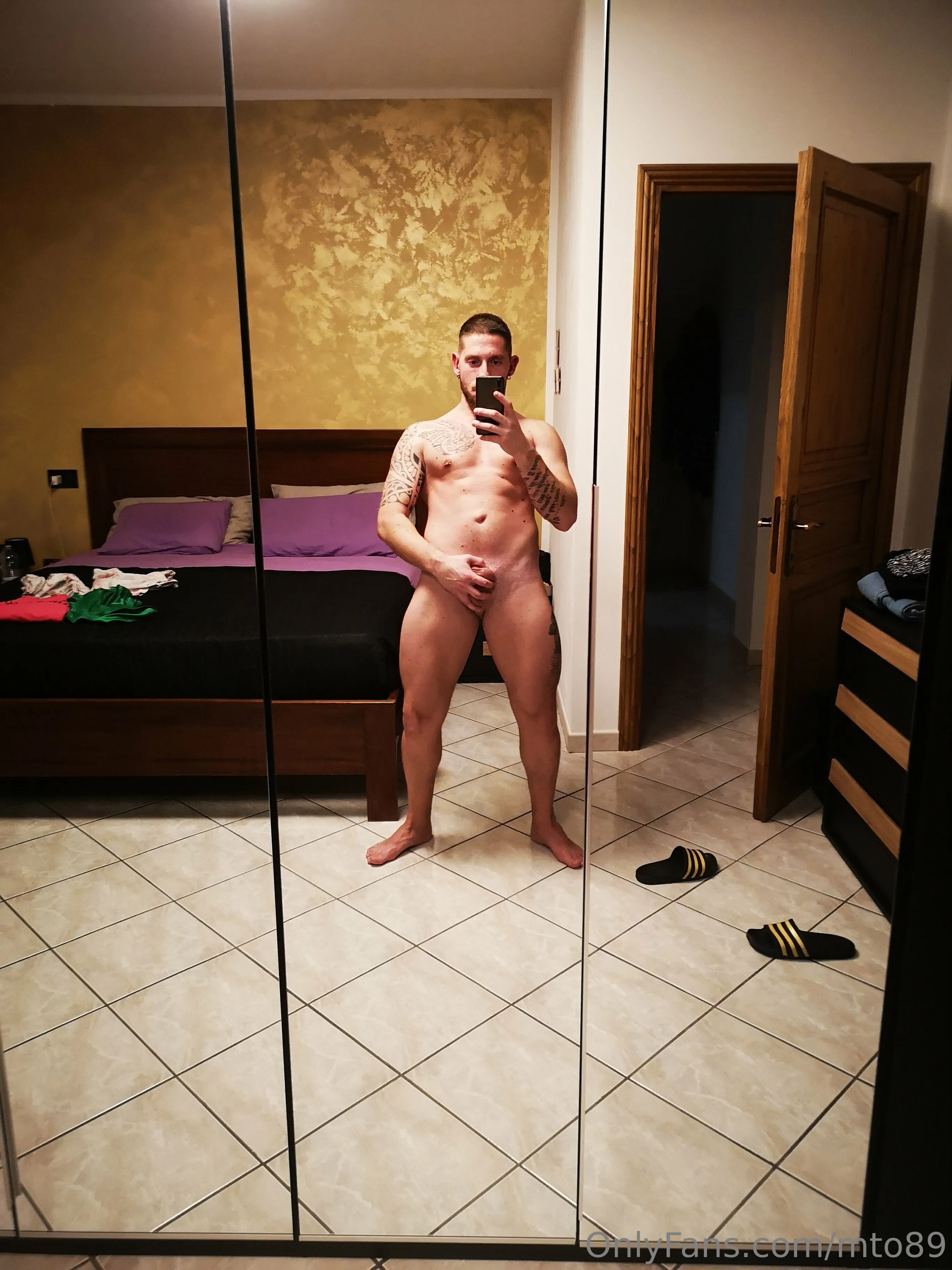 Ramon89 OnlyFans premium content 5 - mto89 exclusive collection