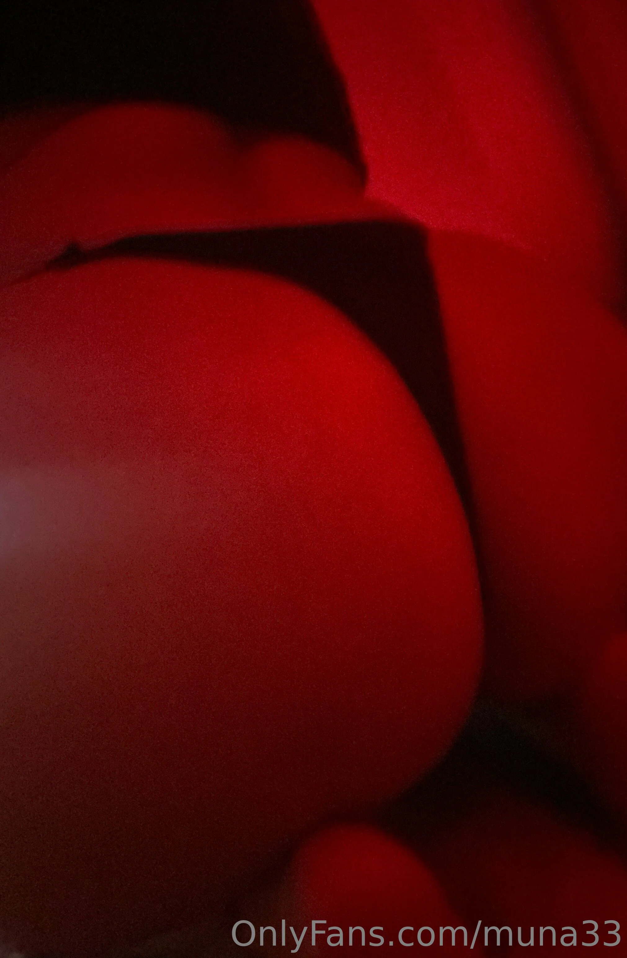 Muna OnlyFans premium content 4 - muna33 exclusive collection