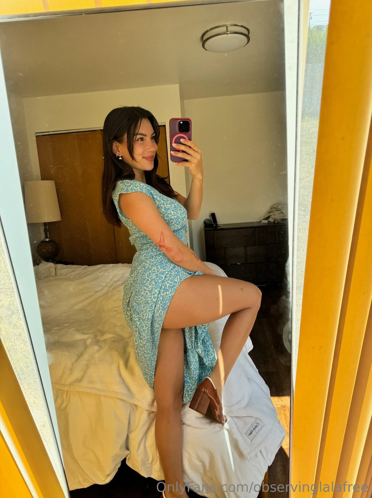 Lala Avi OnlyFans premium content 14 - nataliafree exclusive collection