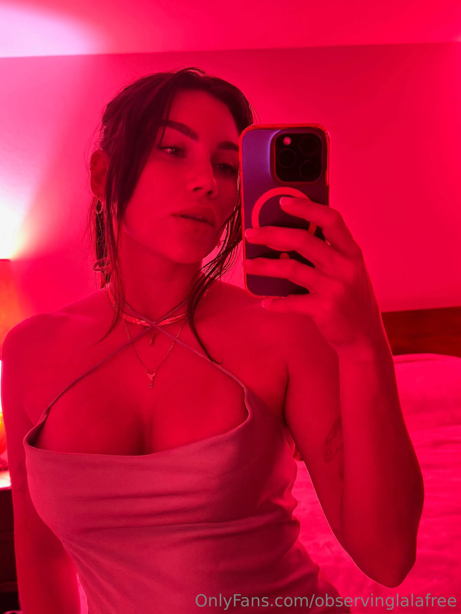 Lala Avi OnlyFans premium content 12 - nataliafree exclusive collection