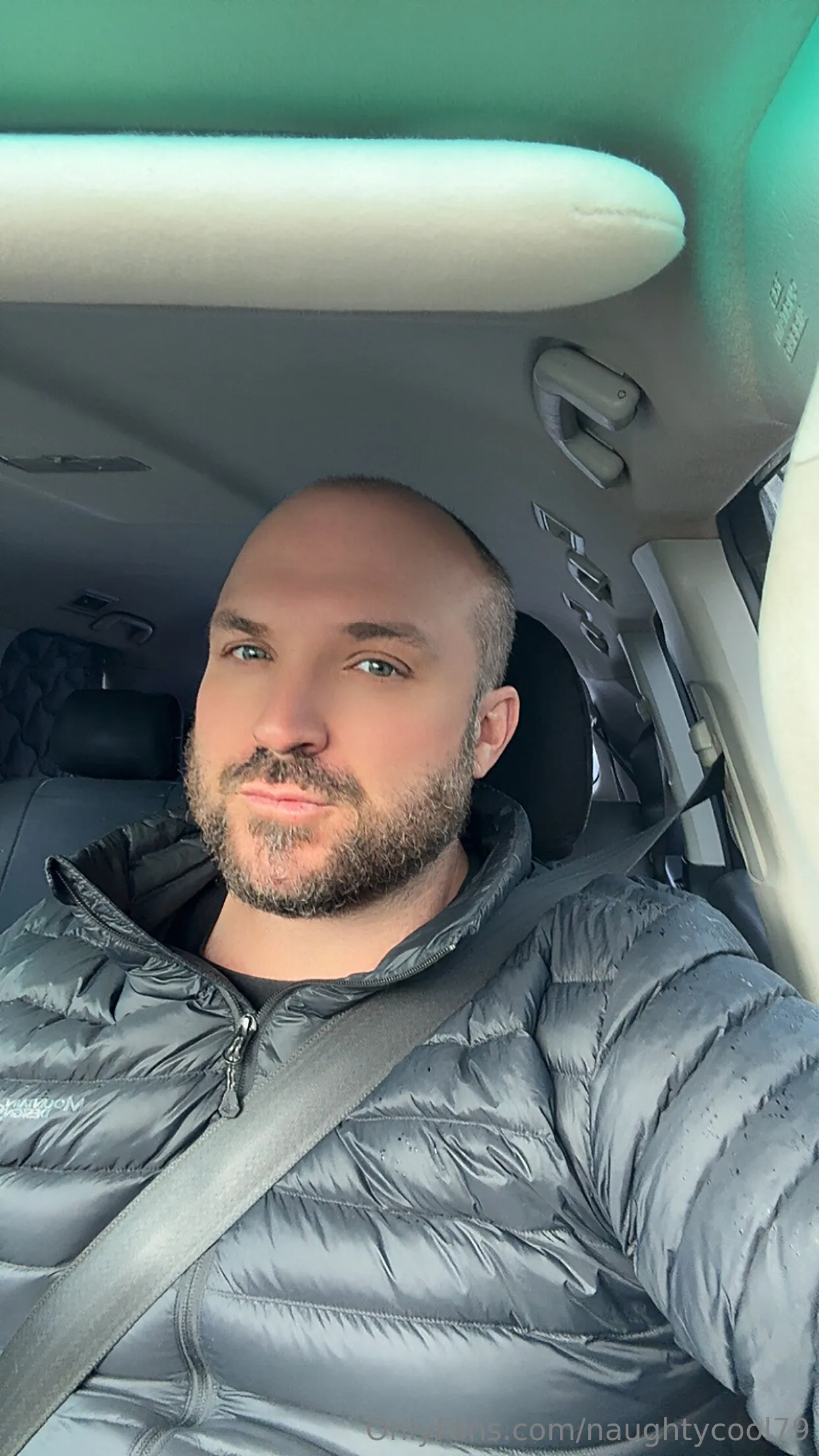 Thick8in OnlyFans premium content 13 - naughtycool79 exclusive collection