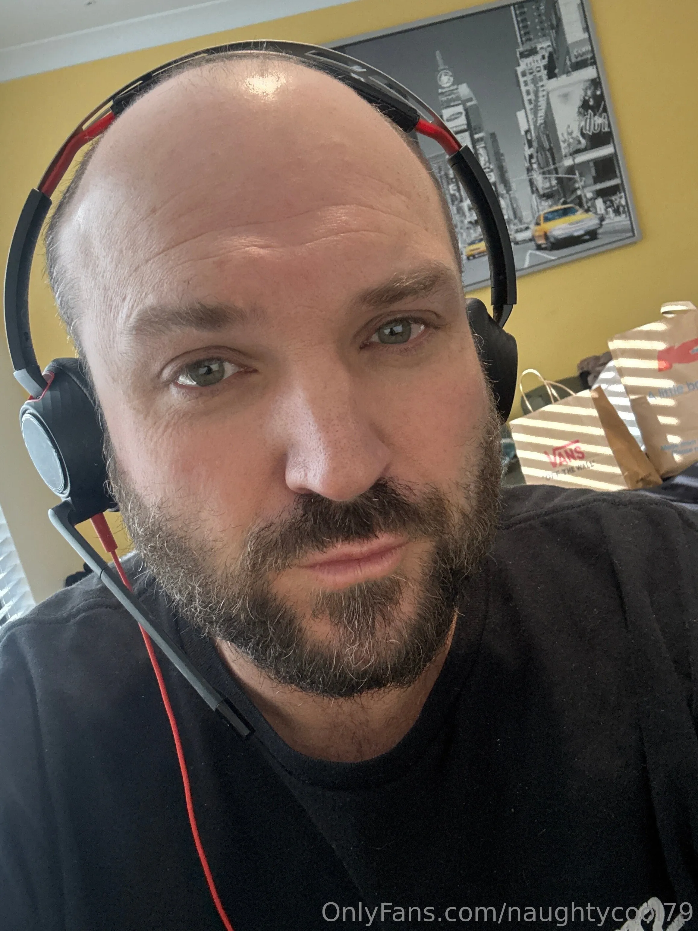 Thick8in OnlyFans premium content 12 - naughtycool79 exclusive collection