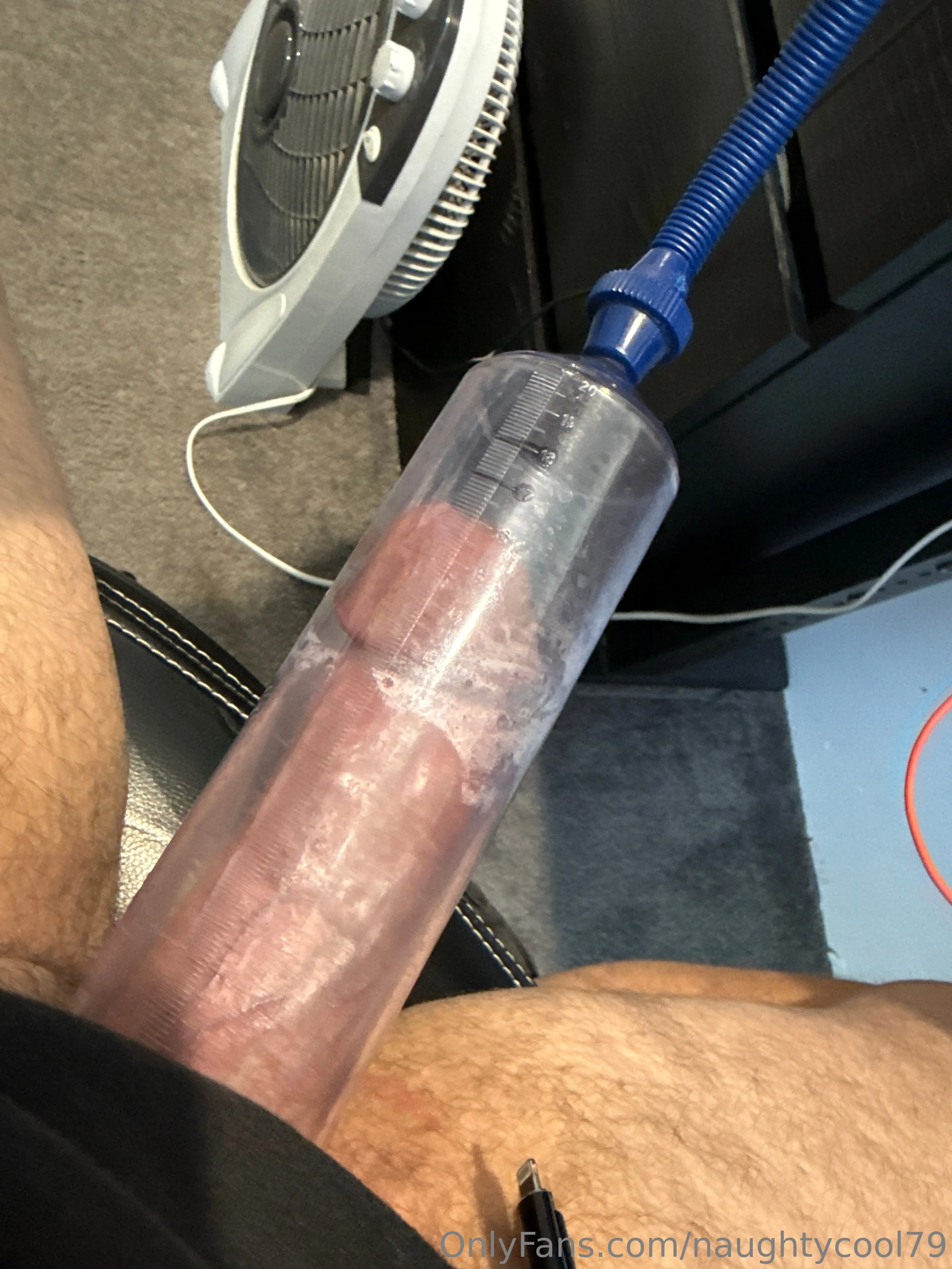 Thick8in OnlyFans premium content 11 - naughtycool79 exclusive collection