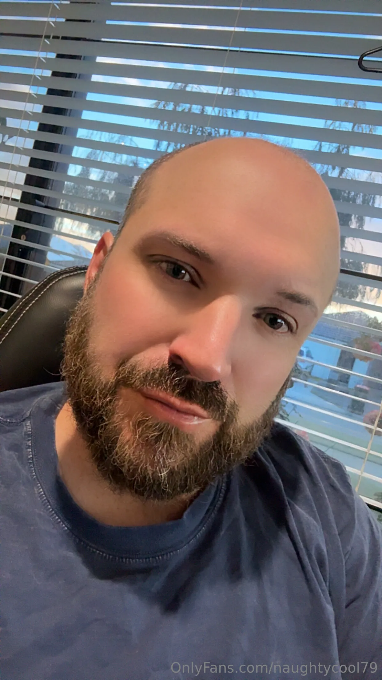 Thick8in OnlyFans premium content 7 - naughtycool79 exclusive collection