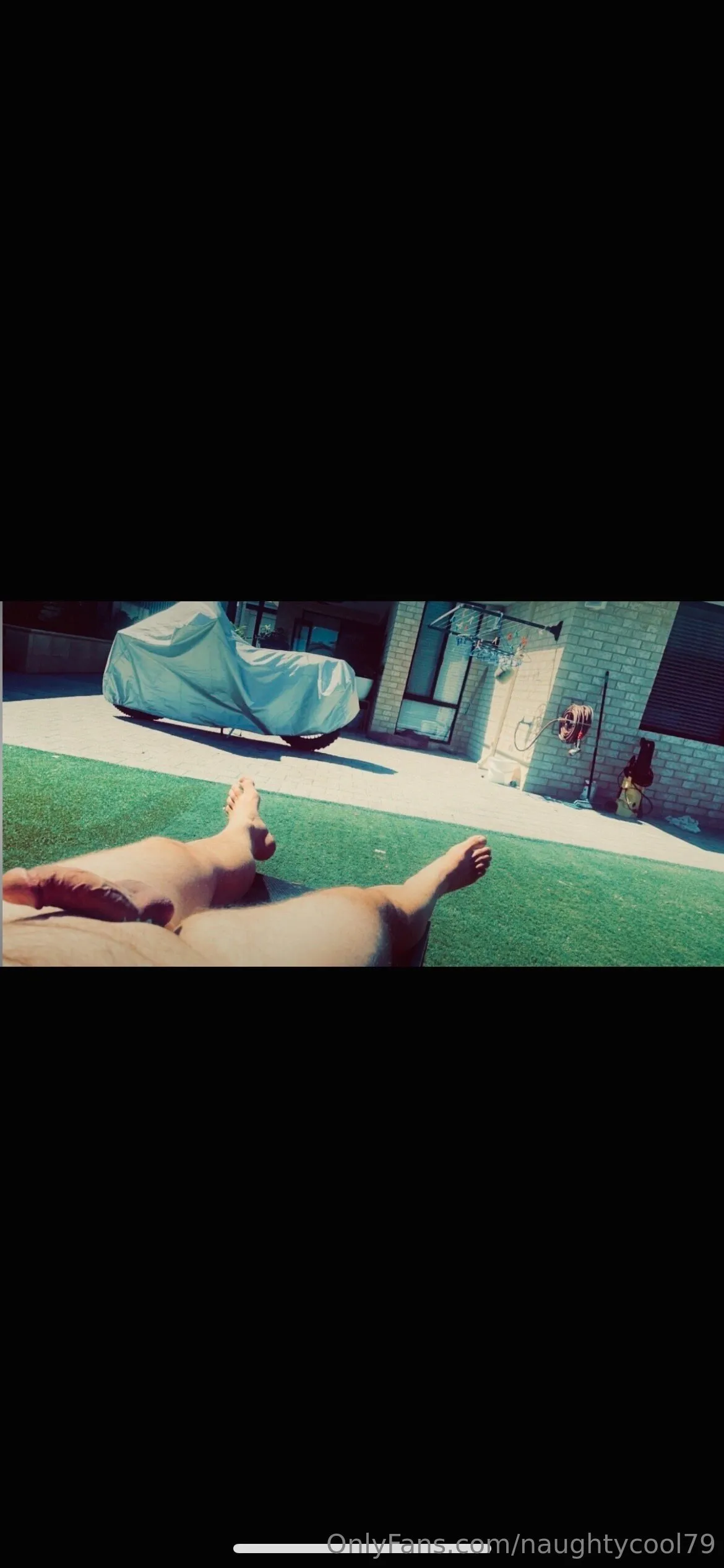 Thick8in OnlyFans premium content 5 - naughtycool79 exclusive collection