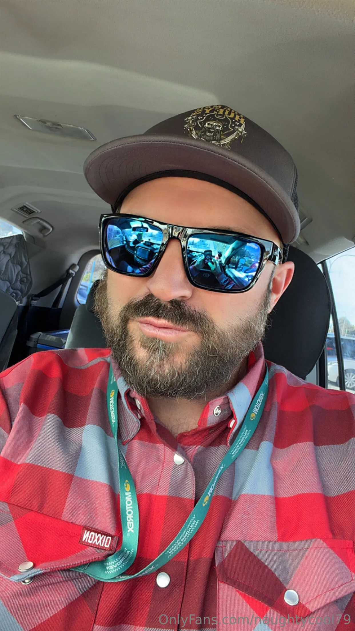 Thick8in OnlyFans premium content 4 - naughtycool79 exclusive collection