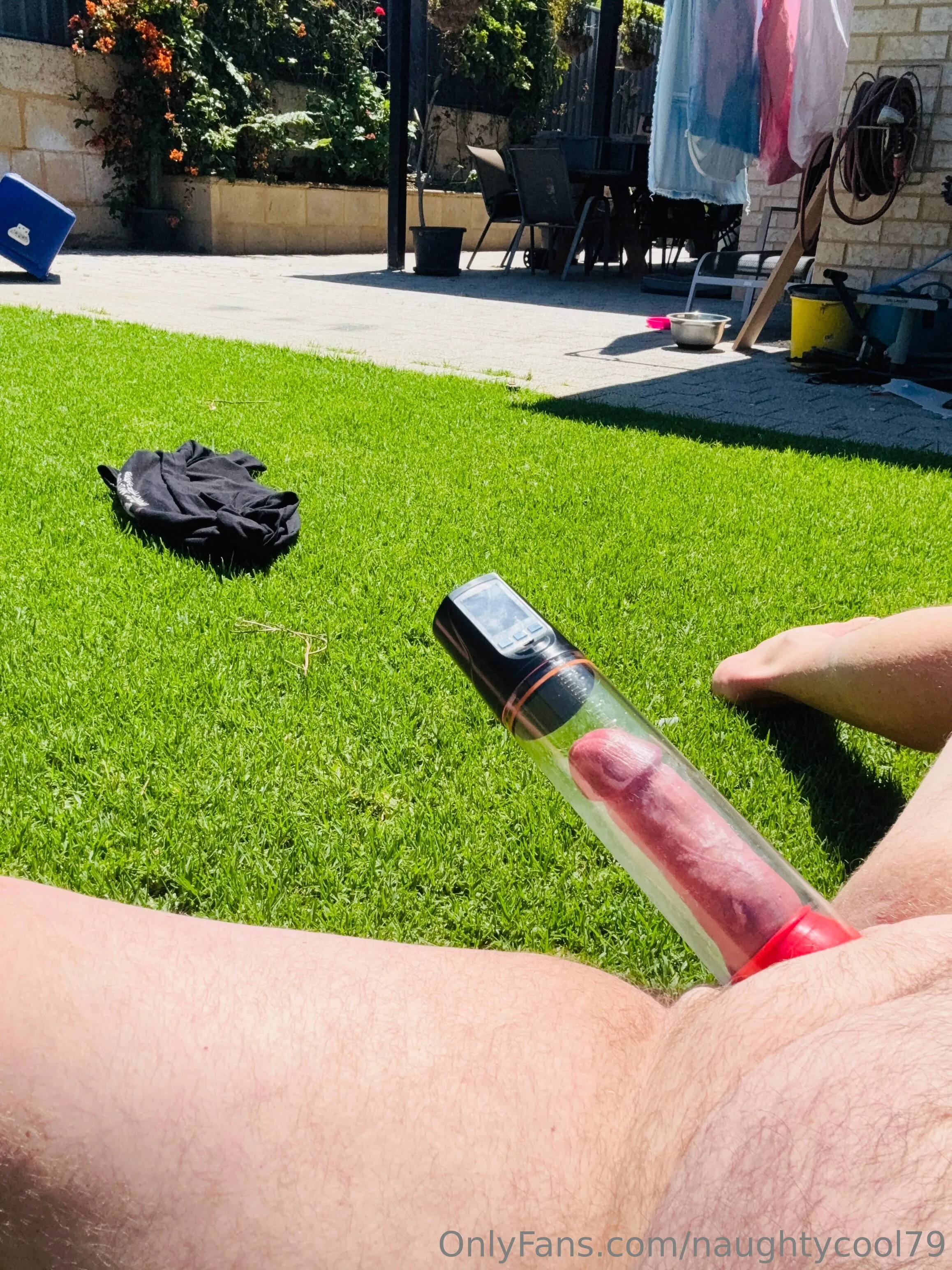 Thick8in OnlyFans premium content 1 - naughtycool79 exclusive collection