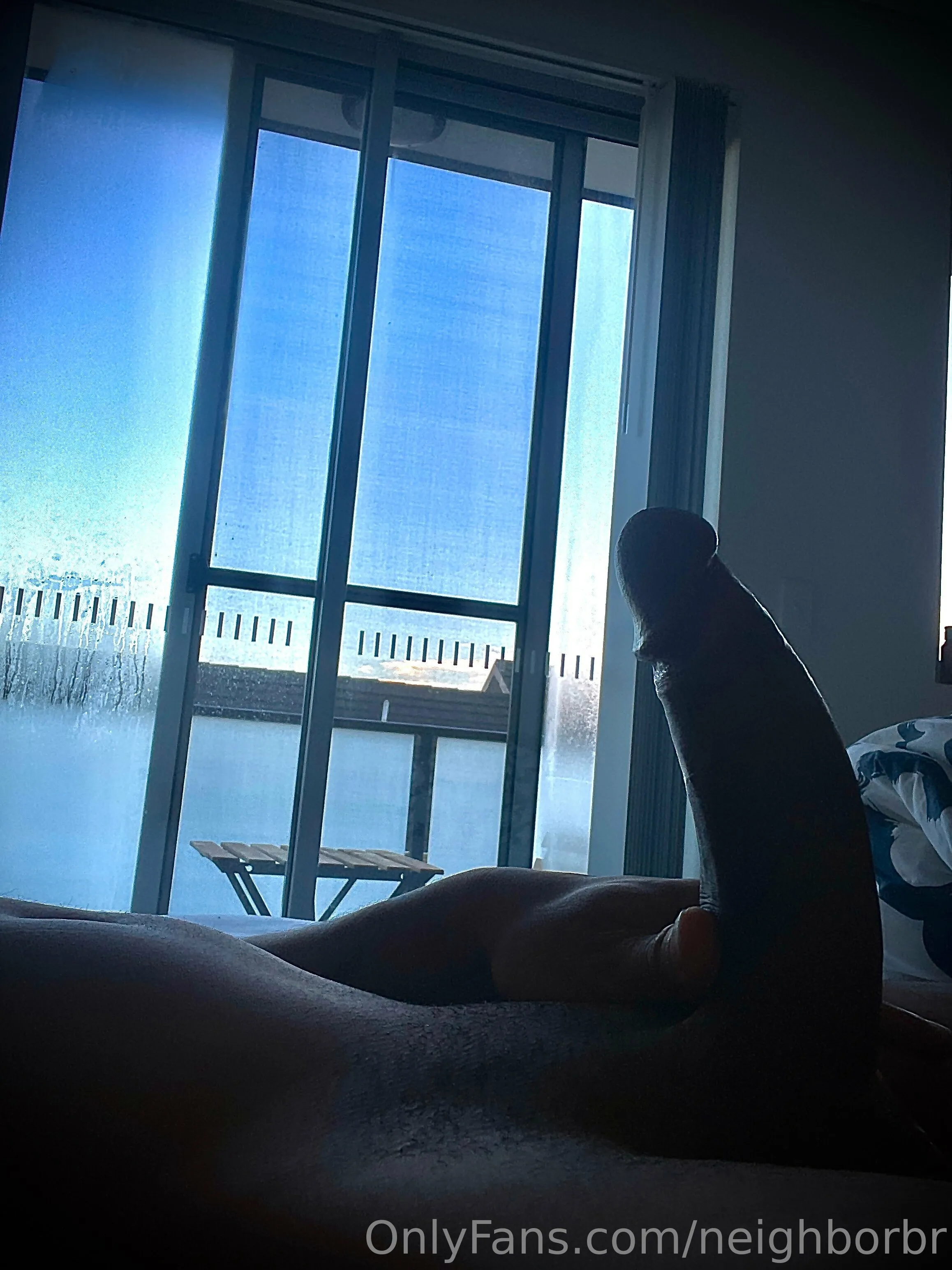 A Neighbor Guy OnlyFans premium content 8 - neighborbr exclusive collection