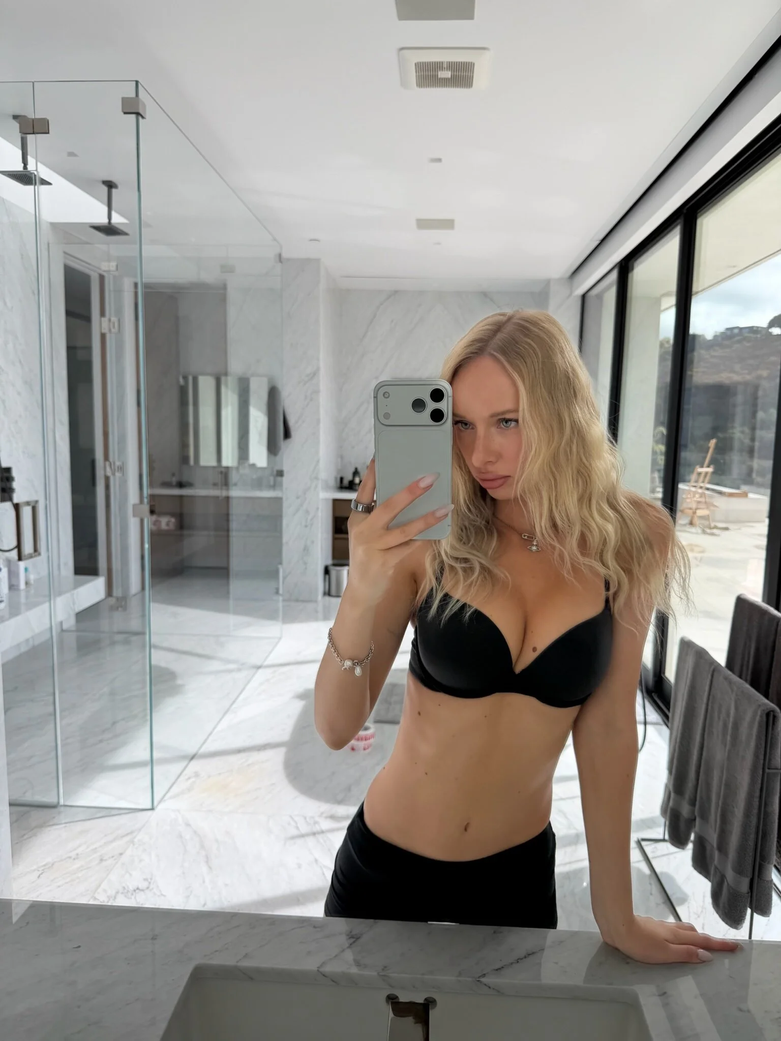 LOLA BUNNY OnlyFans premium content 5 - newlolabunny exclusive collection