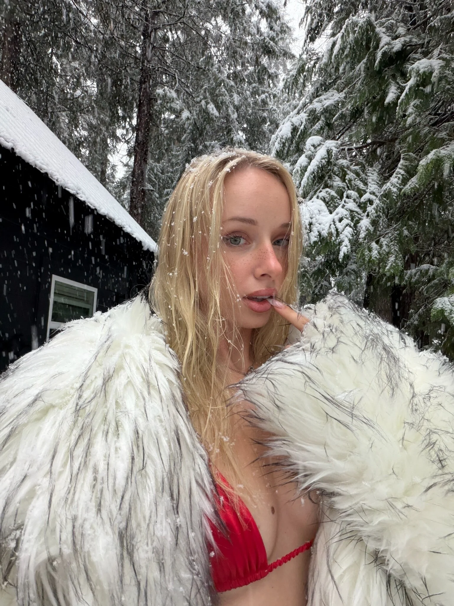 LOLA BUNNY OnlyFans premium content 2 - newlolabunny exclusive collection