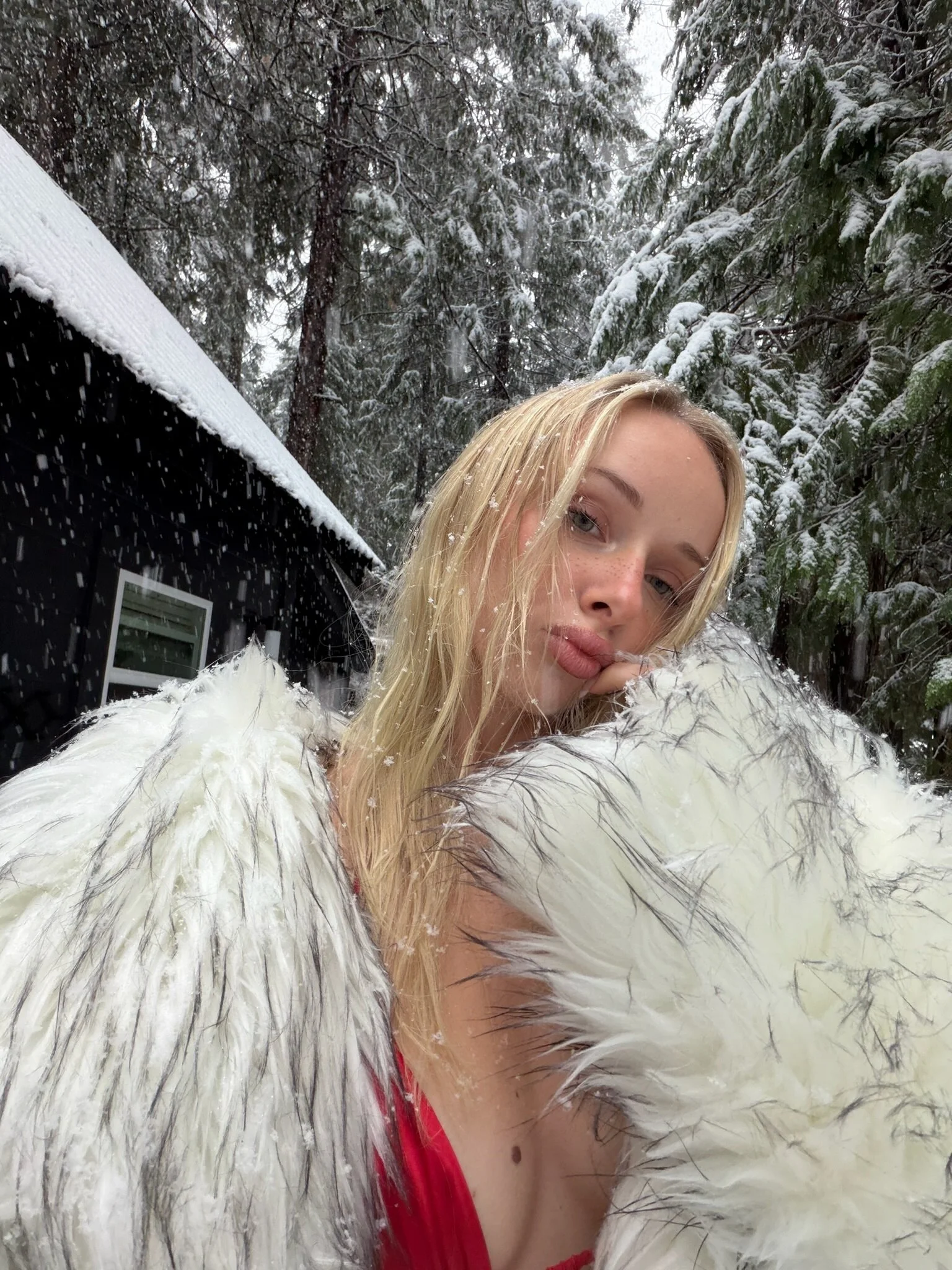 LOLA BUNNY OnlyFans premium content 1 - newlolabunny exclusive collection