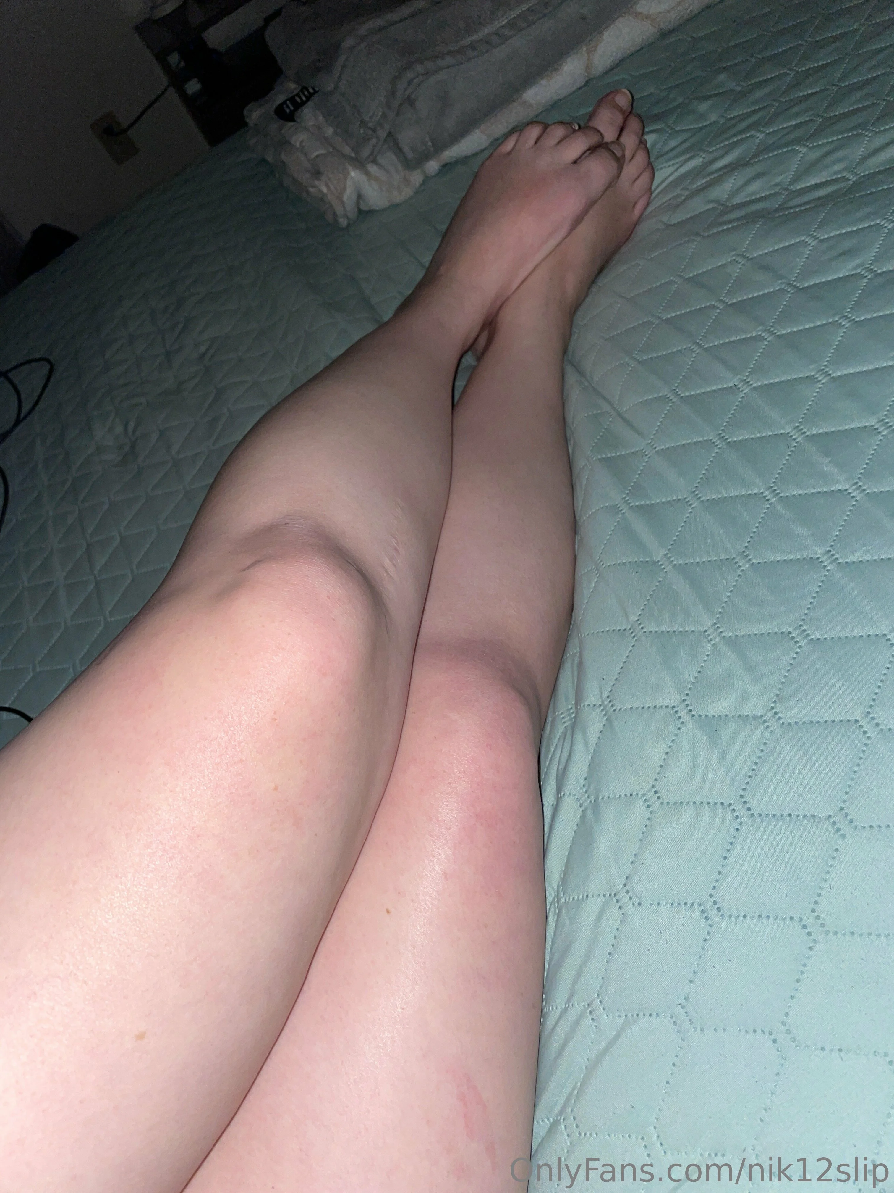 Nikki OnlyFans premium content 7 - nik12slip exclusive collection