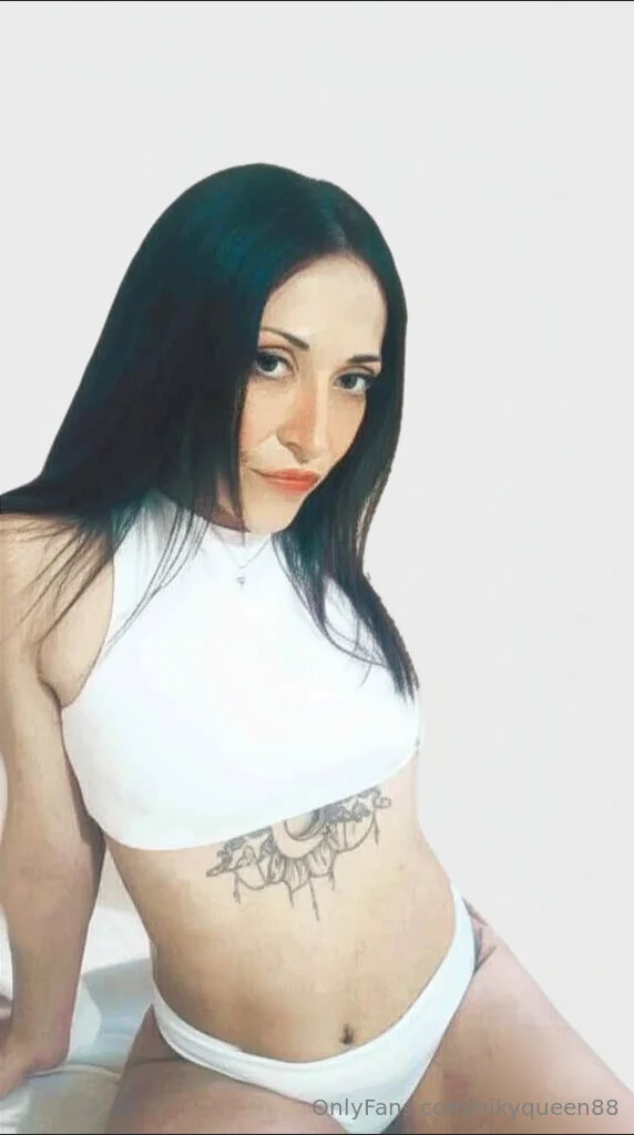 💎👑❤️‍🔥 Niky Queen ❤️‍🔥👑💎 OnlyFans premium content 3 - nikyqueen88 exclusive collection