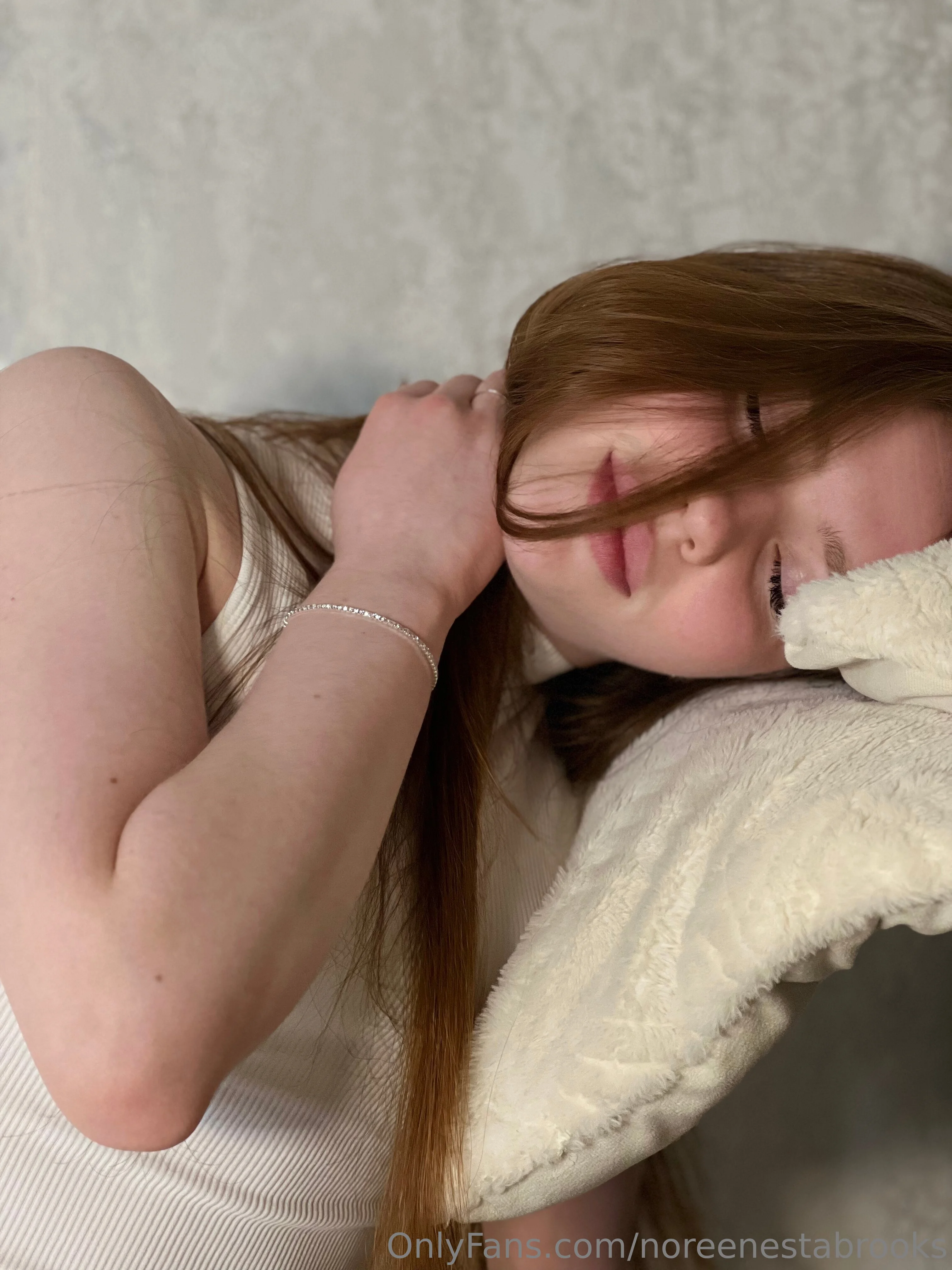Abby💛 OnlyFans premium content 26 - noreenestabrooks exclusive collection