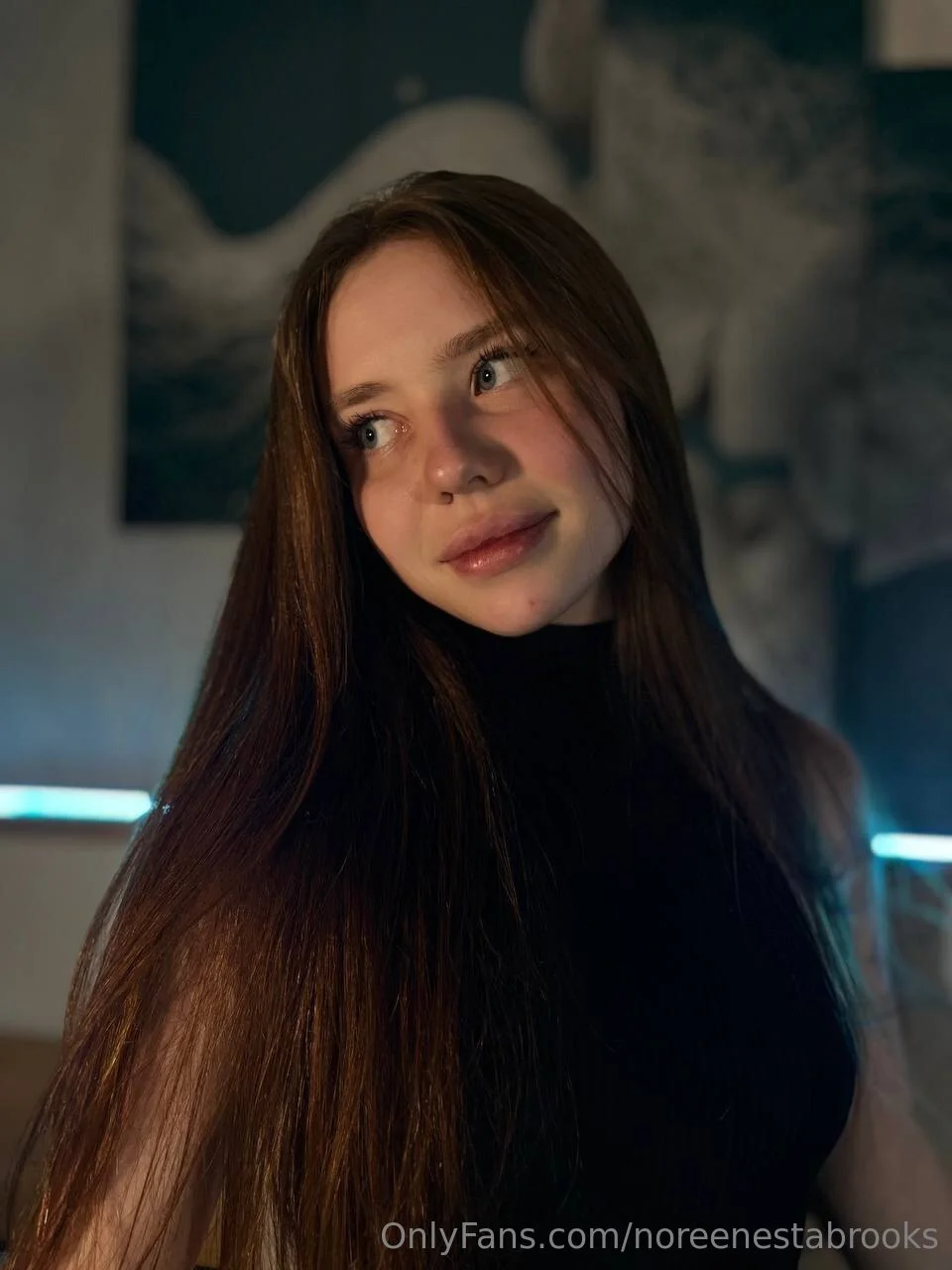 Abby💛 OnlyFans premium content 24 - noreenestabrooks exclusive collection