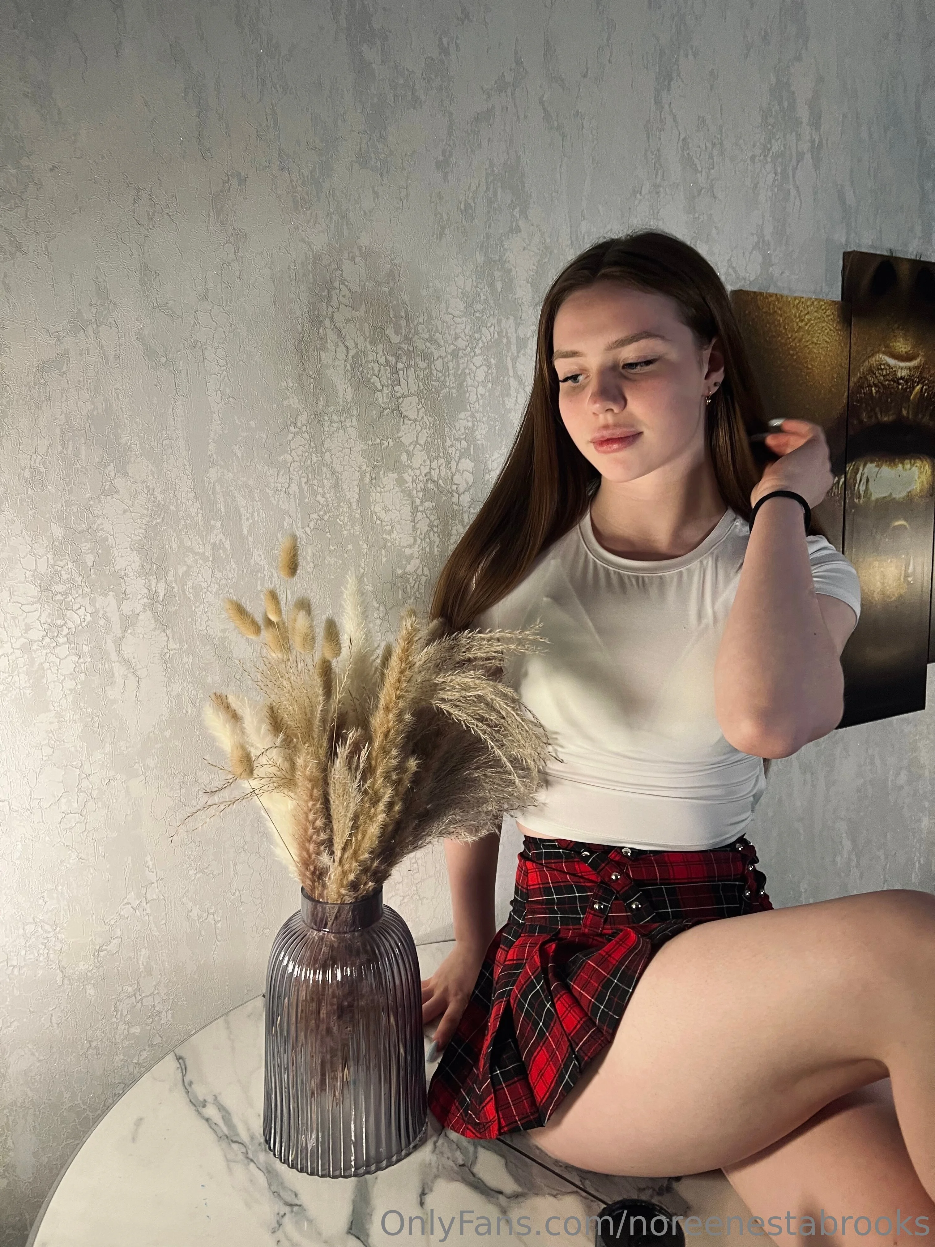 Abby💛 OnlyFans premium content 23 - noreenestabrooks exclusive collection