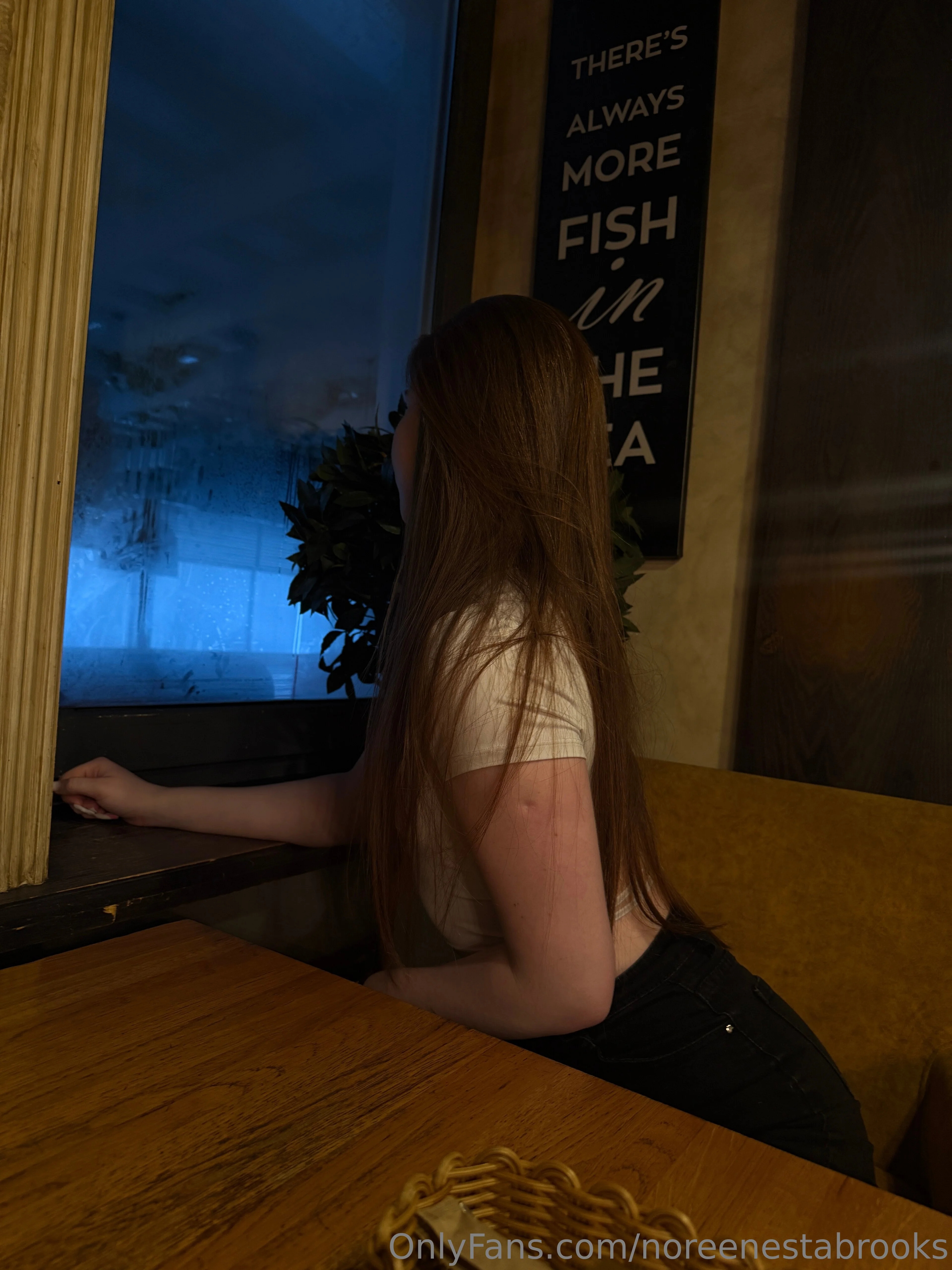 Abby💛 OnlyFans premium content 16 - noreenestabrooks exclusive collection