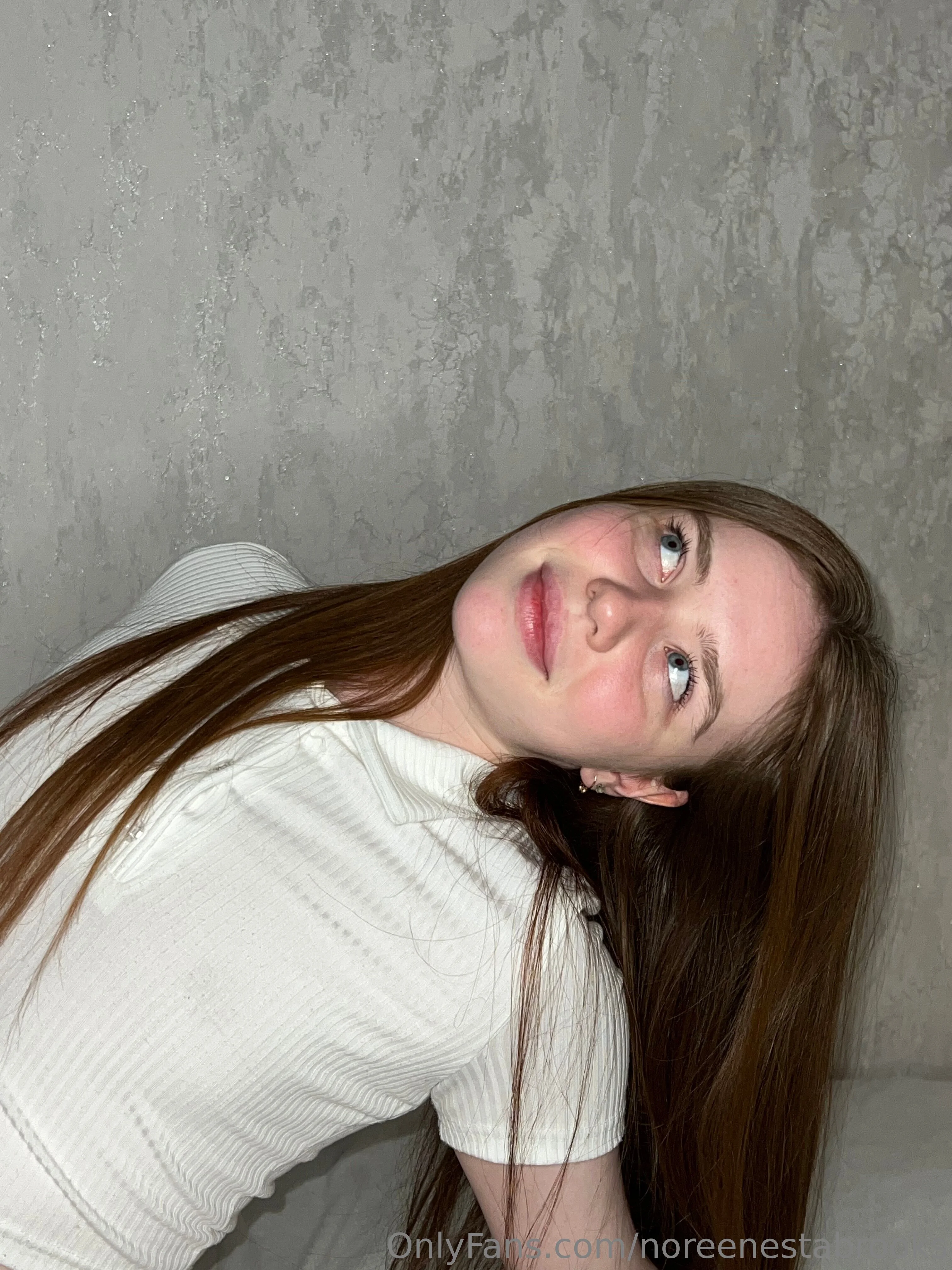 Abby💛 OnlyFans premium content 4 - noreenestabrooks exclusive collection