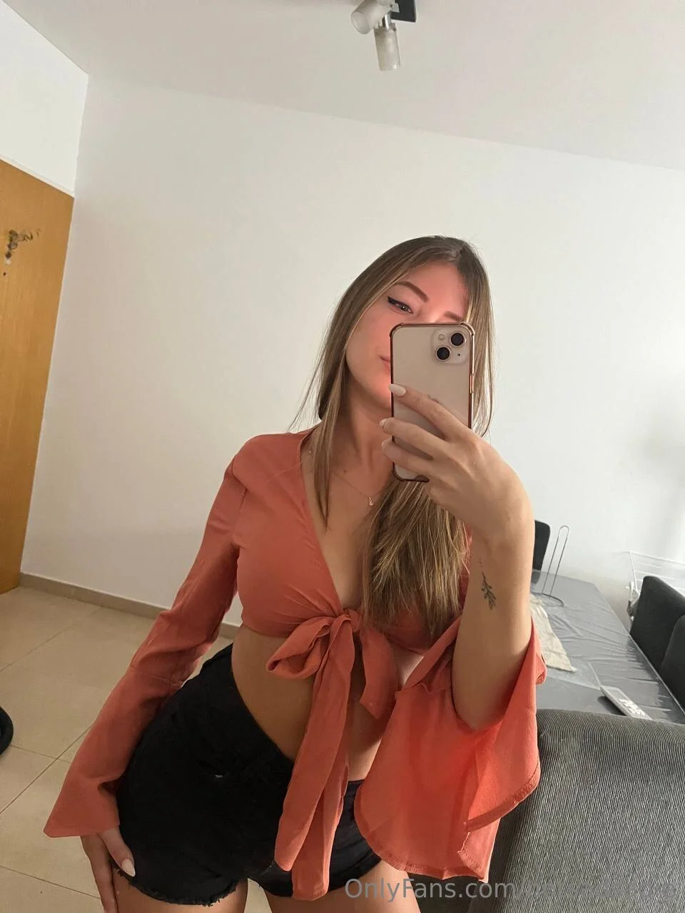 Sadie OnlyFans premium content 14 - notsadsadie exclusive collection