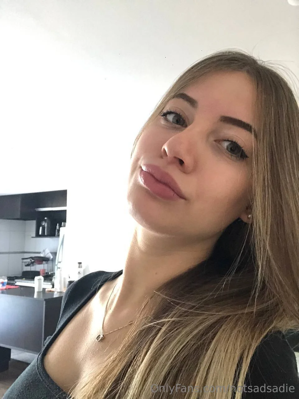 Sadie OnlyFans premium content 7 - notsadsadie exclusive collection