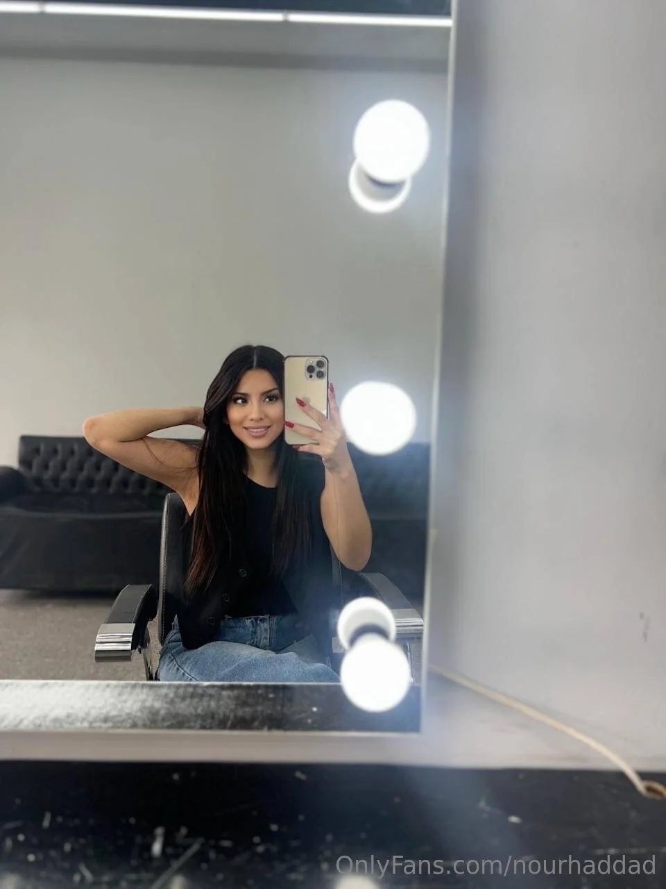 LebaneseQueen💋🔥 OnlyFans premium content 8 - nourhaddad exclusive collection