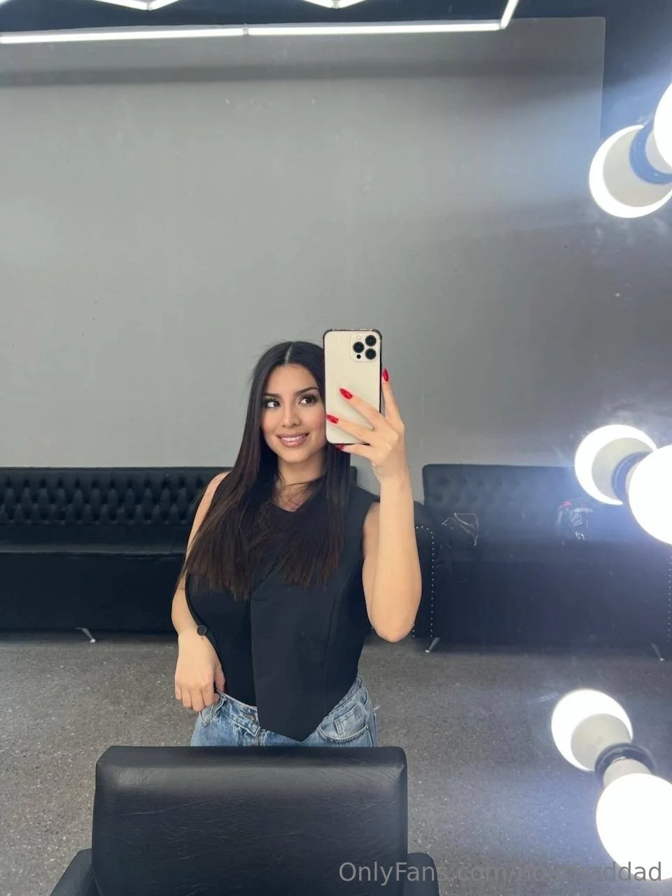 LebaneseQueen💋🔥 OnlyFans premium content 5 - nourhaddad exclusive collection