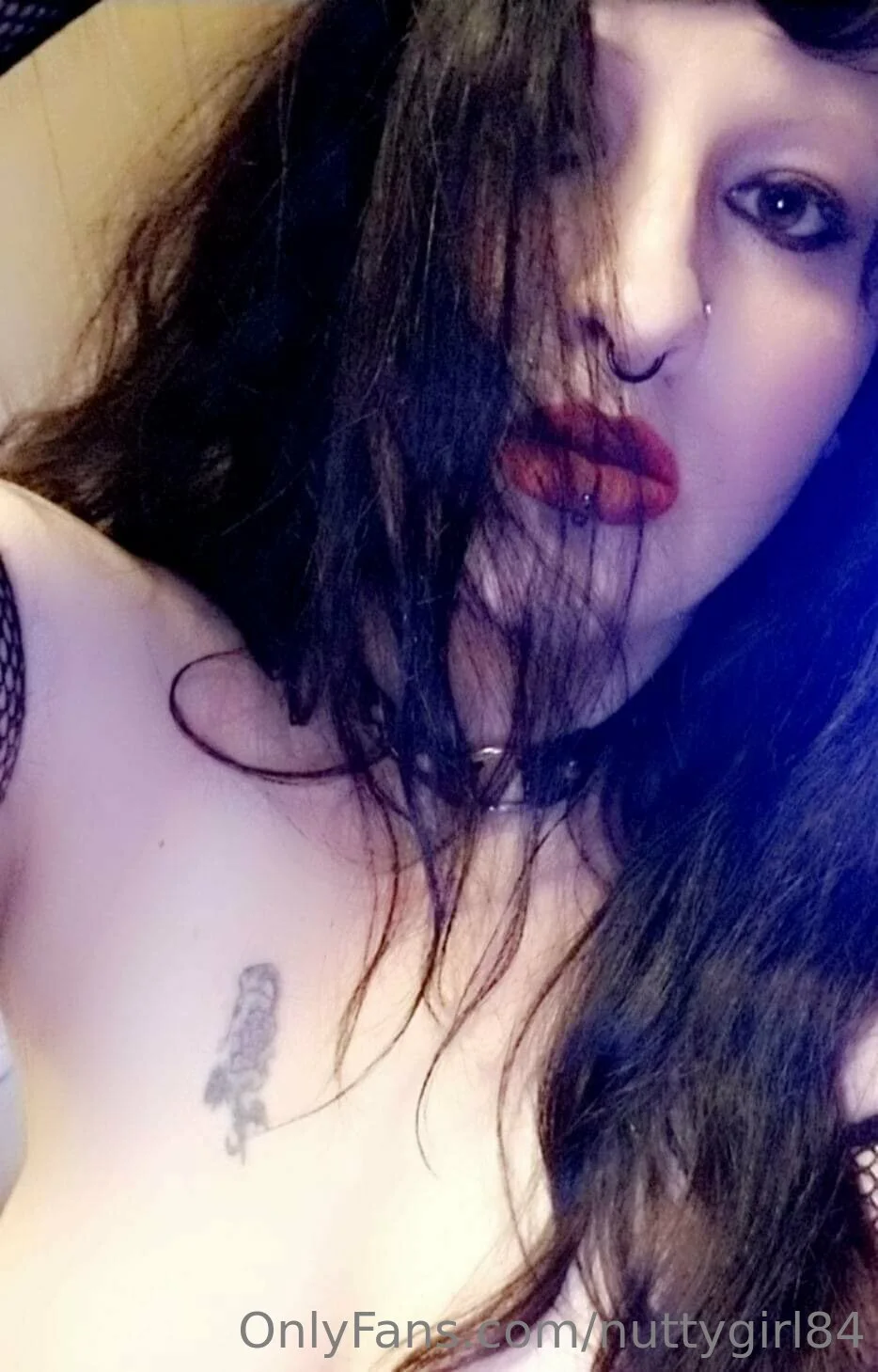 Just-A-Jane OnlyFans premium content 12 - nuttygirl84 exclusive collection