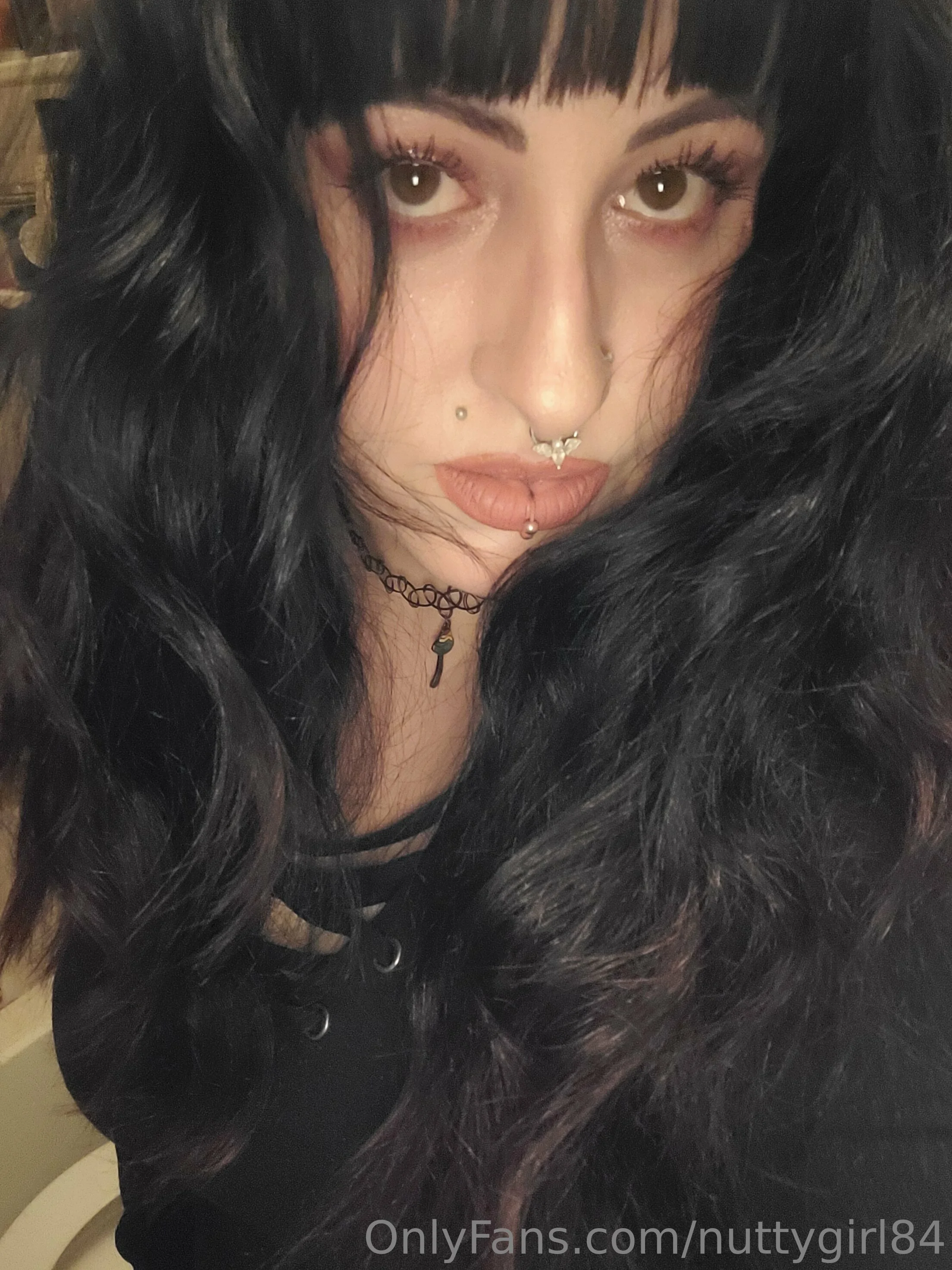 Just-A-Jane OnlyFans premium content 6 - nuttygirl84 exclusive collection