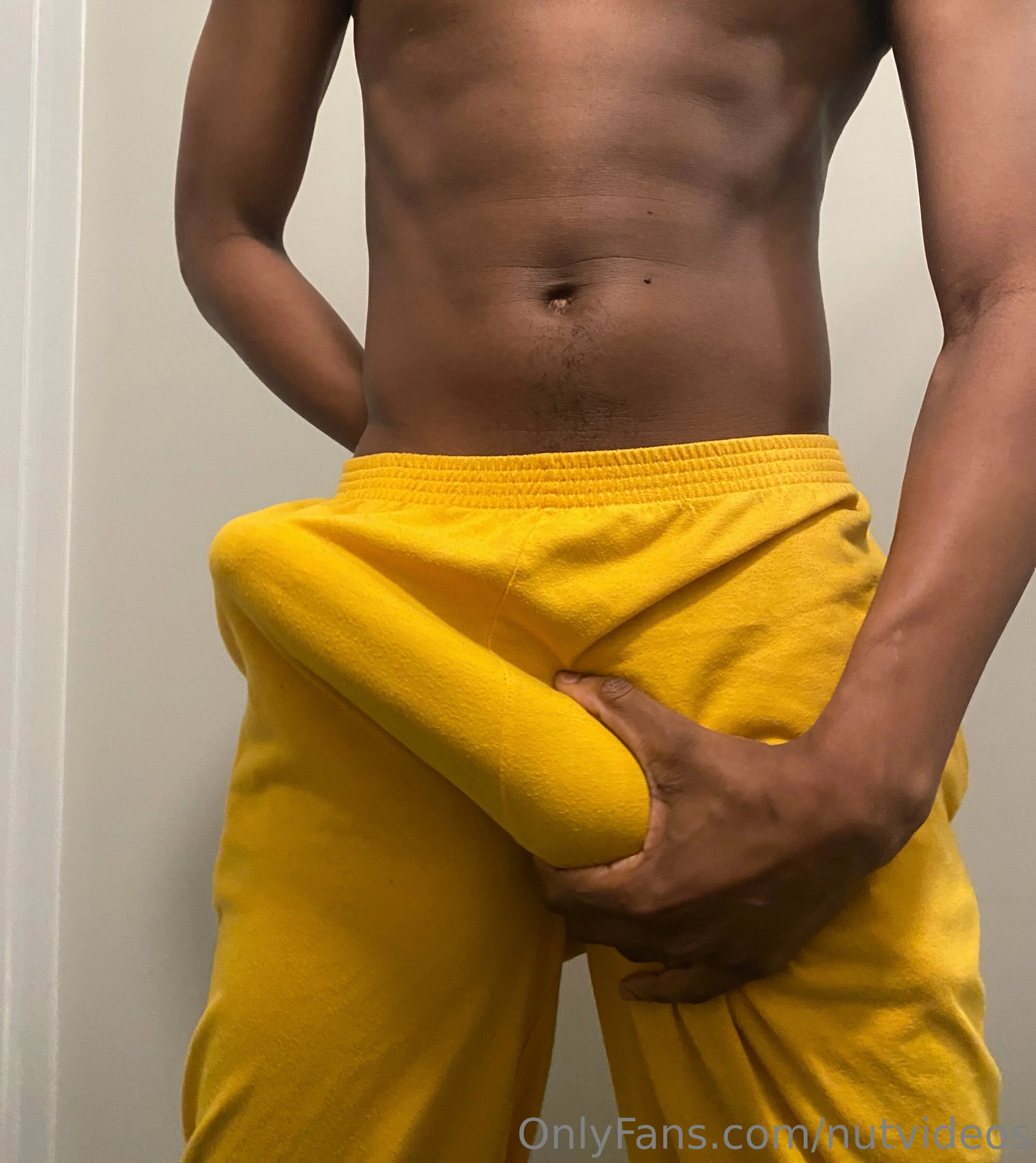 Zay Royal OnlyFans premium content 13 - nutvideos exclusive collection