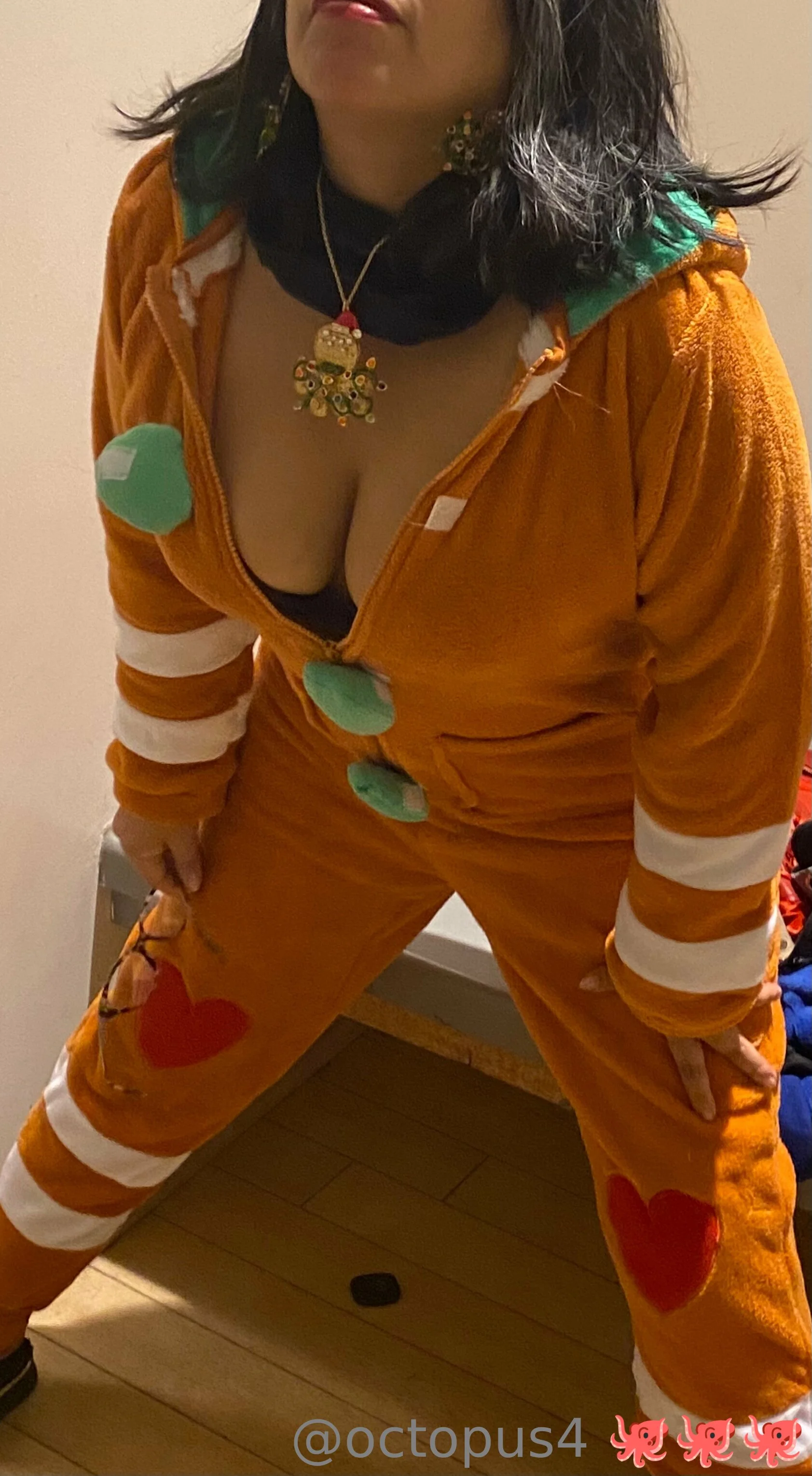 Jello4thot OnlyFans premium content 10 - octopus4 exclusive collection