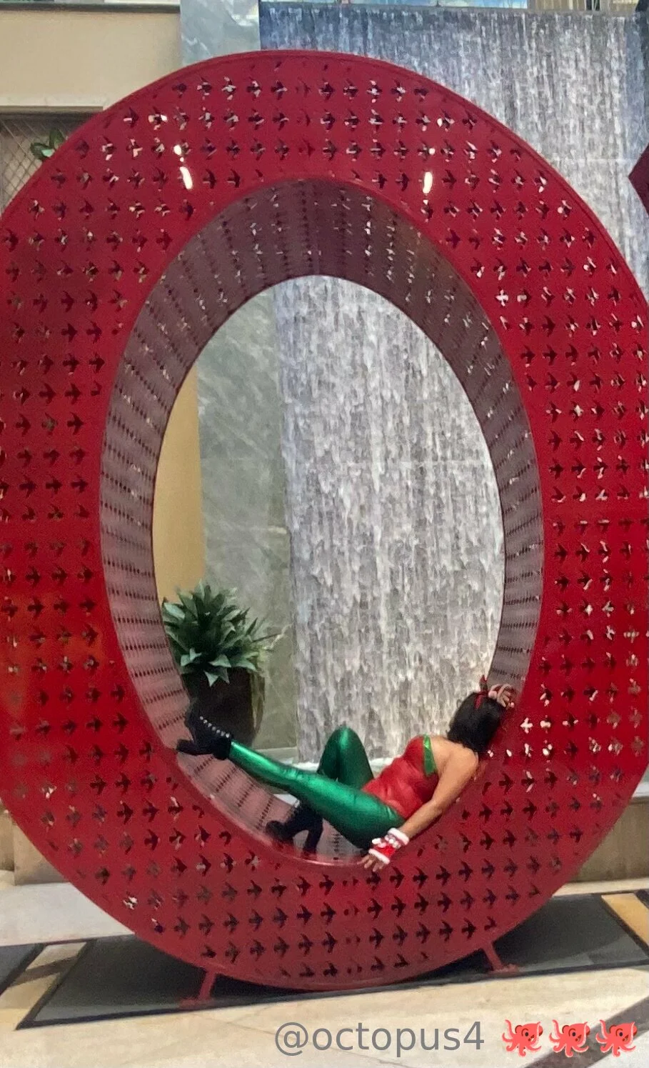 Jello4thot OnlyFans premium content 8 - octopus4 exclusive collection