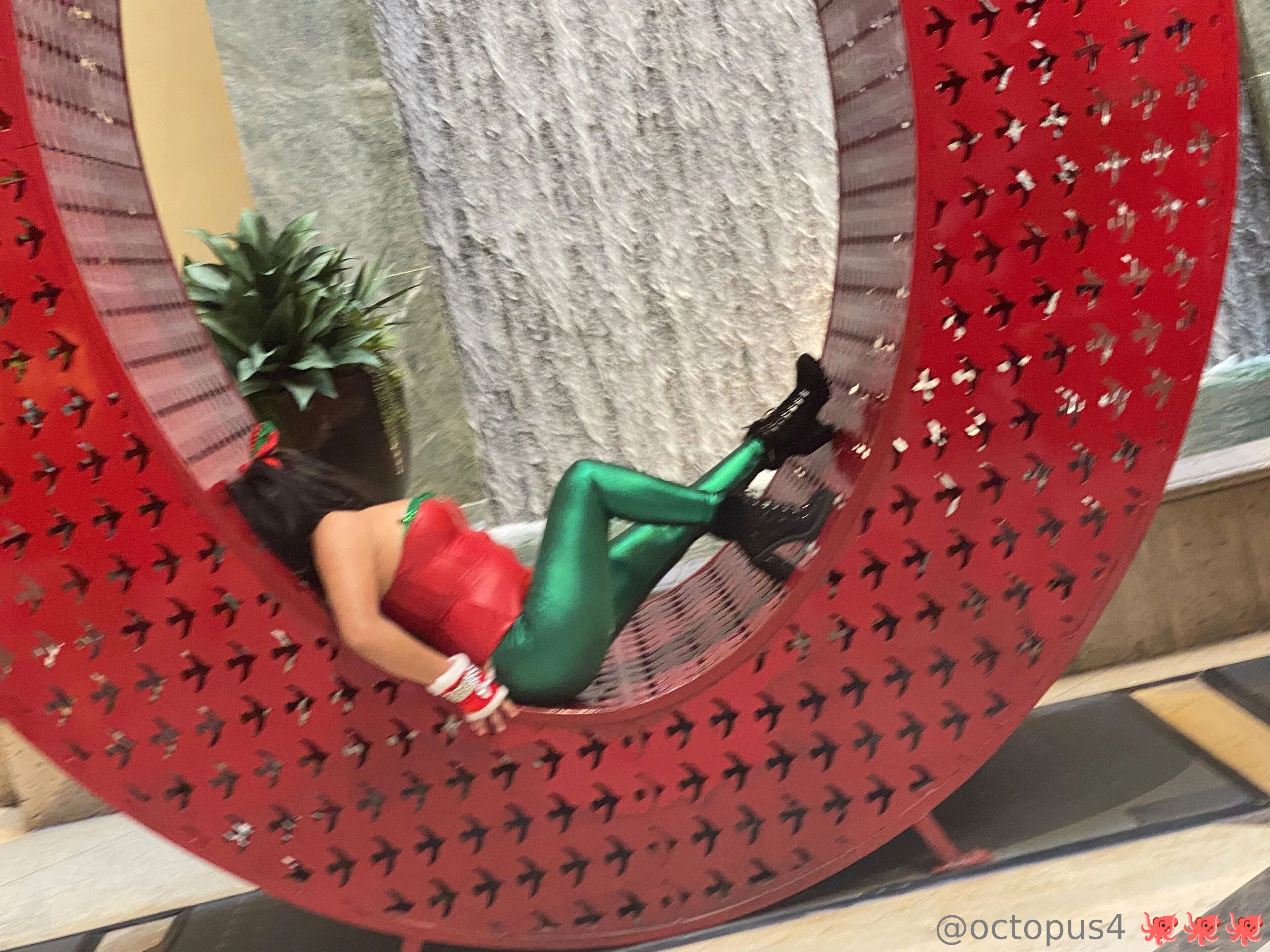 Jello4thot OnlyFans premium content 7 - octopus4 exclusive collection