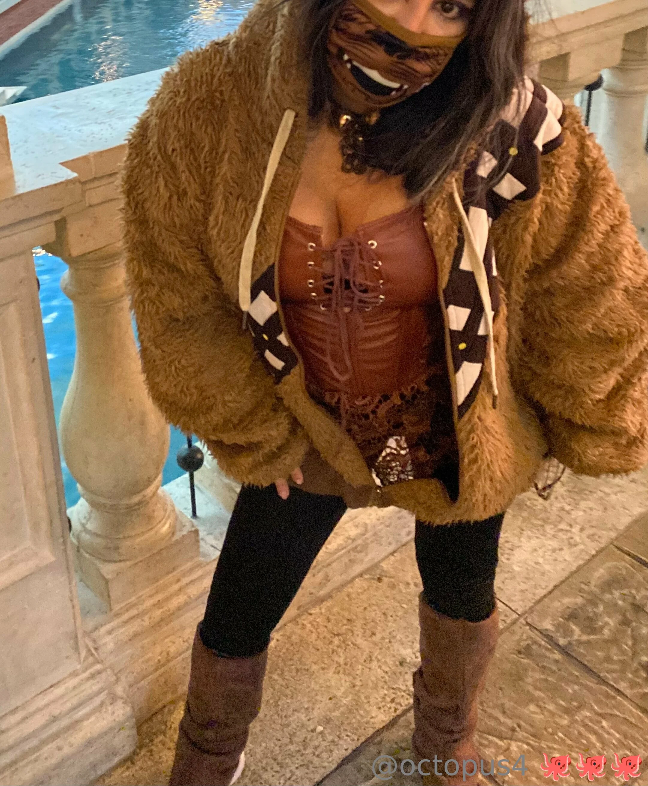 Jello4thot OnlyFans premium content 1 - octopus4 exclusive collection