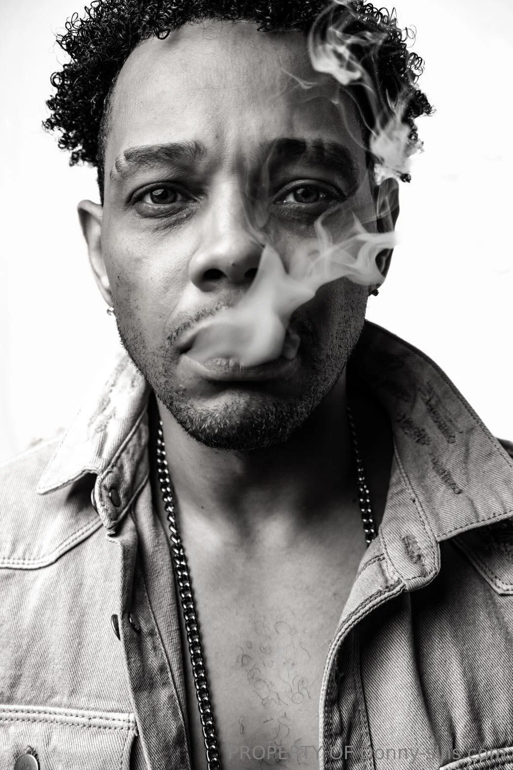 Donny Sins OnlyFans premium content 9 - officialdonnysins exclusive collection